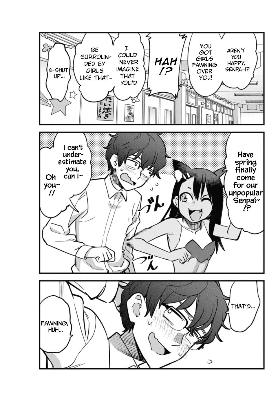 Page 7 of Chapter 45