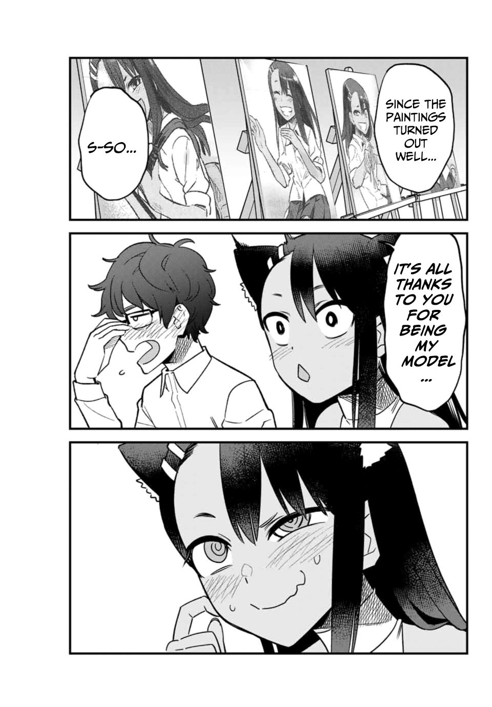 Page 9 of Chapter 45