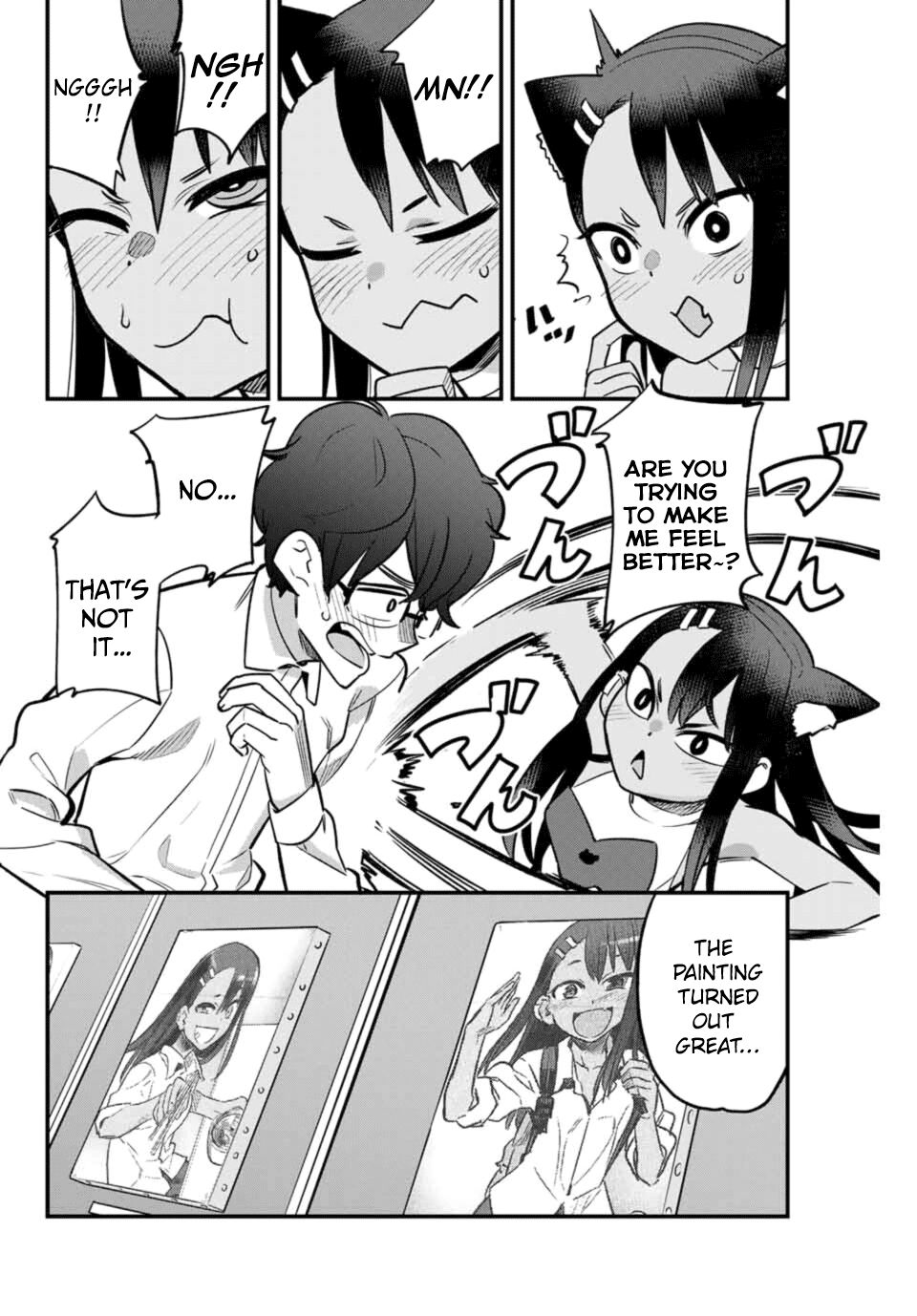 Page 10 of Chapter 45