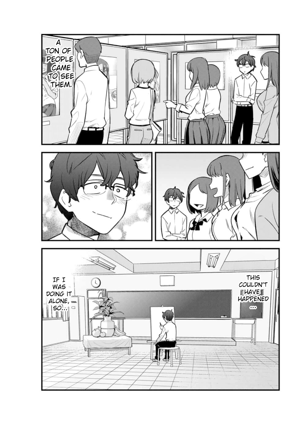 Page 11 of Chapter 45