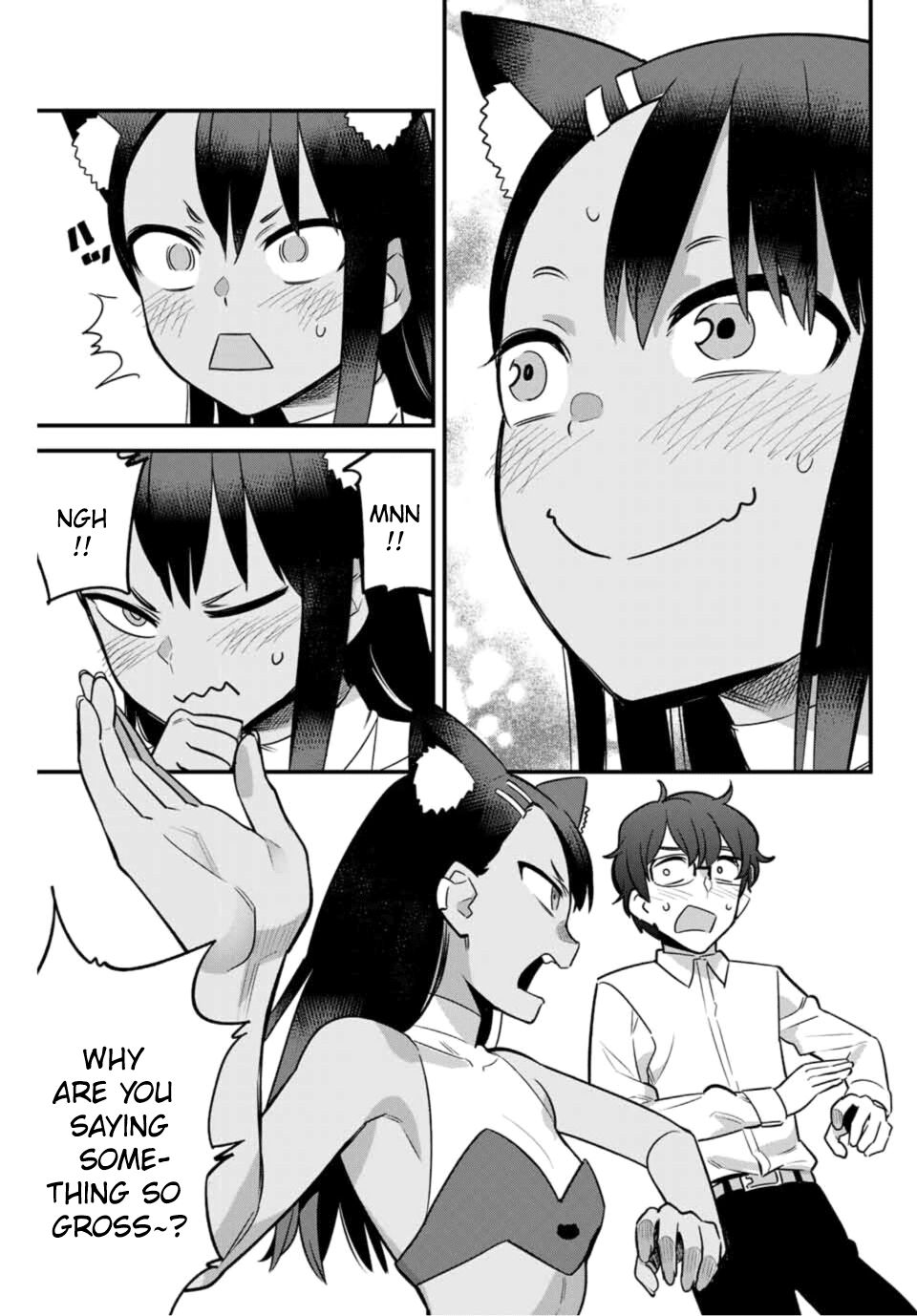 Page 13 of Chapter 45