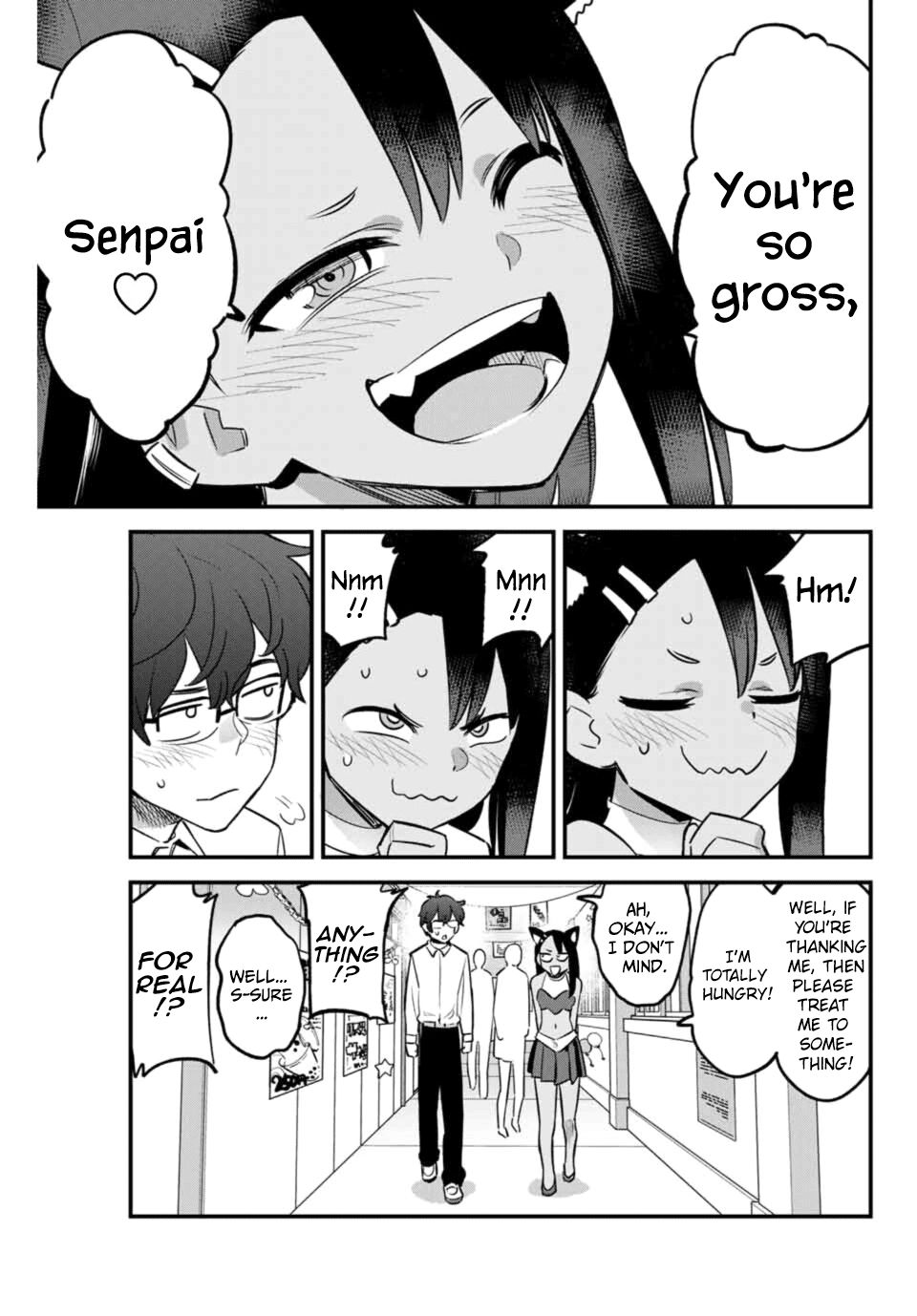 Page 15 of Chapter 45