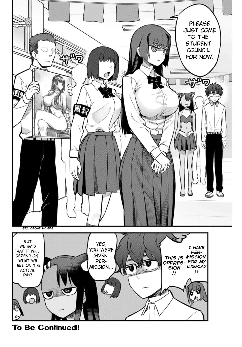 Page 18 of Chapter 45
