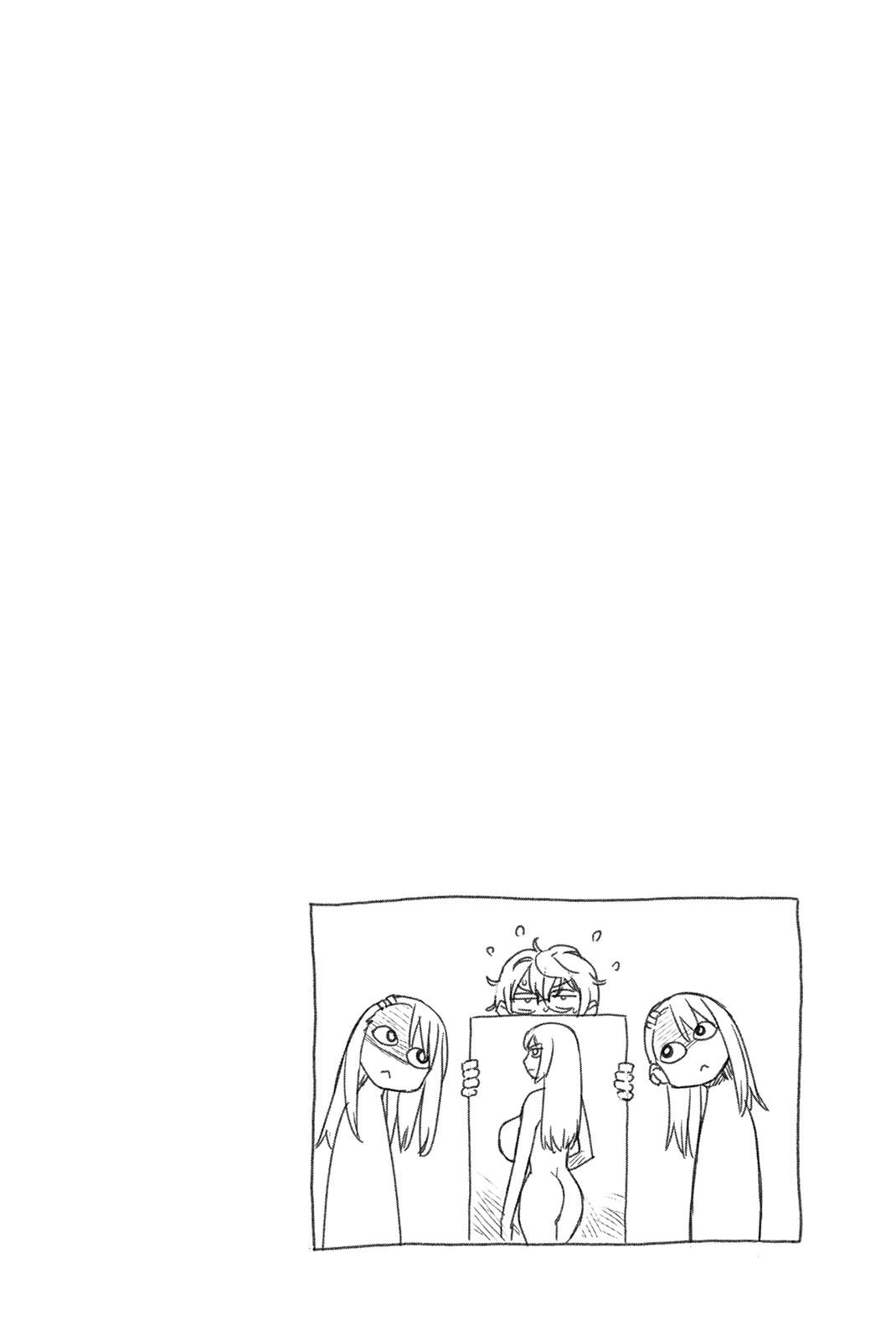 Page 6 of Chapter 46.5