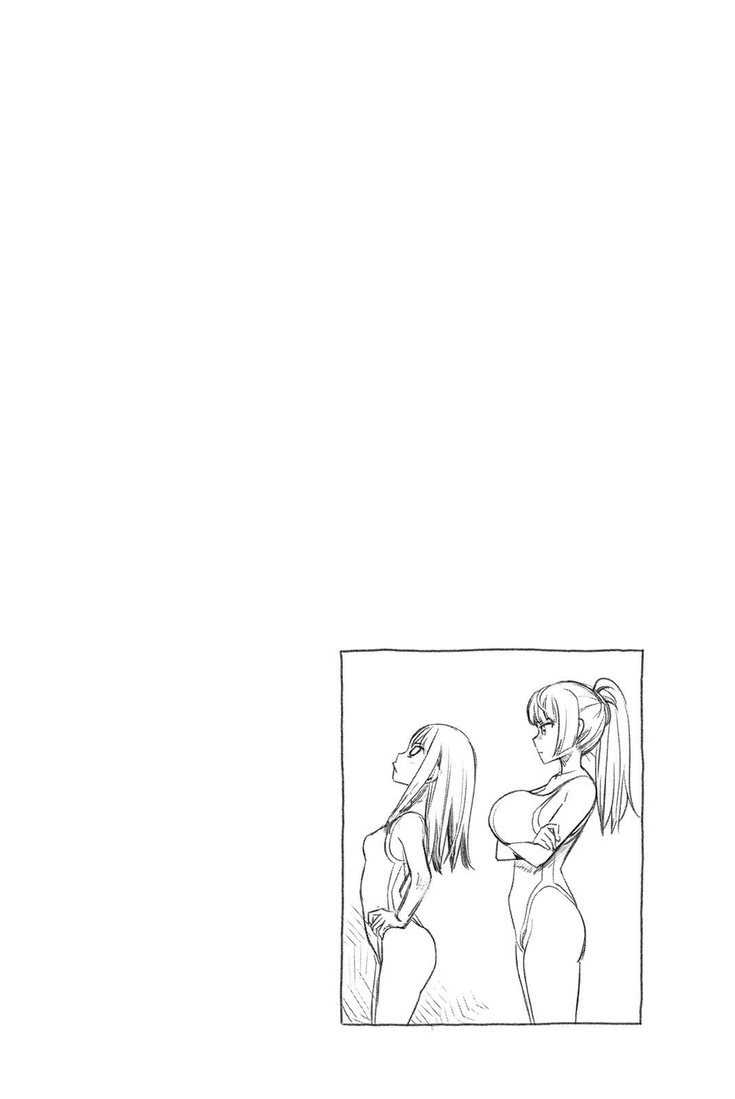 Page 7 of Chapter 46.5