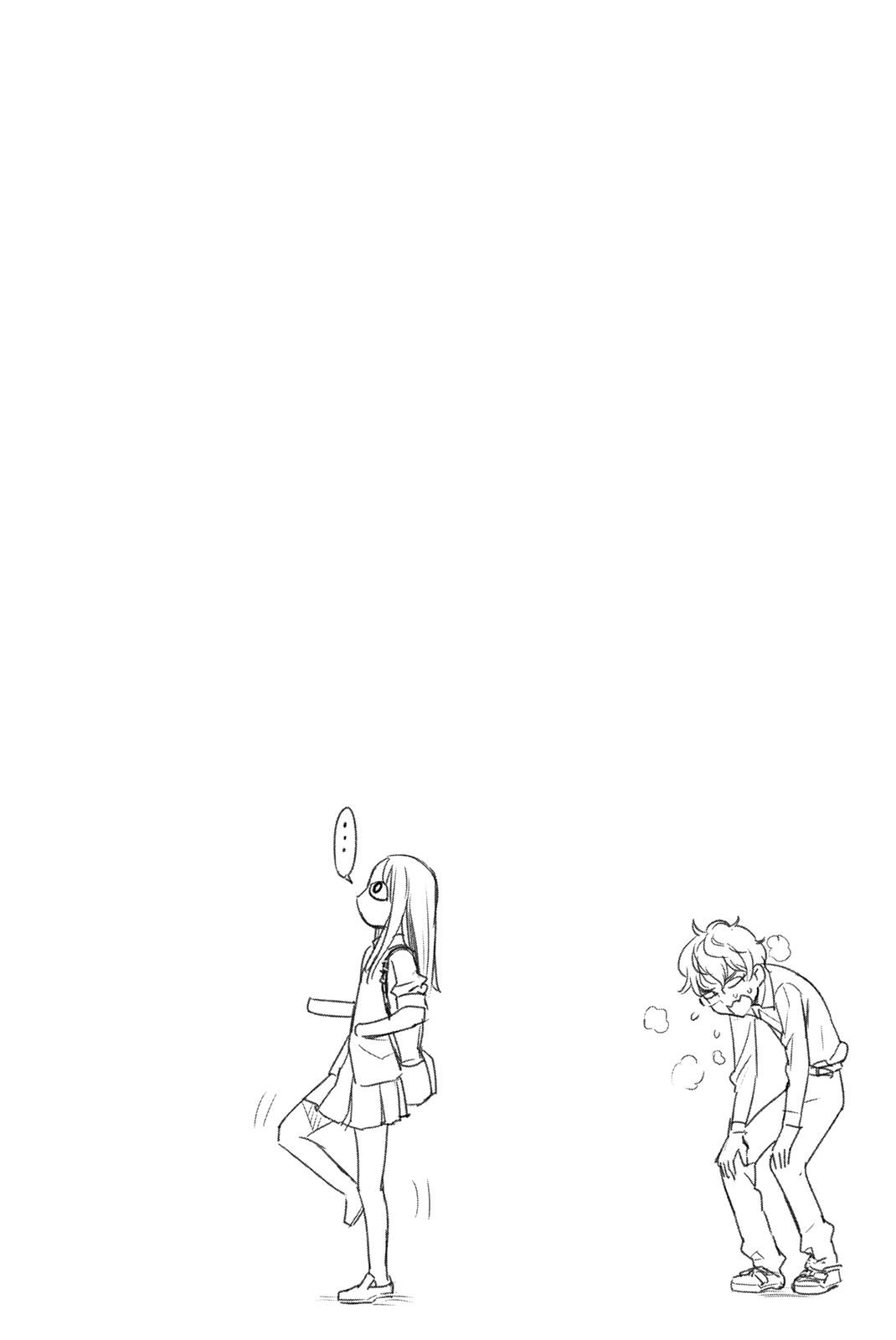 Page 8 of Chapter 46.5