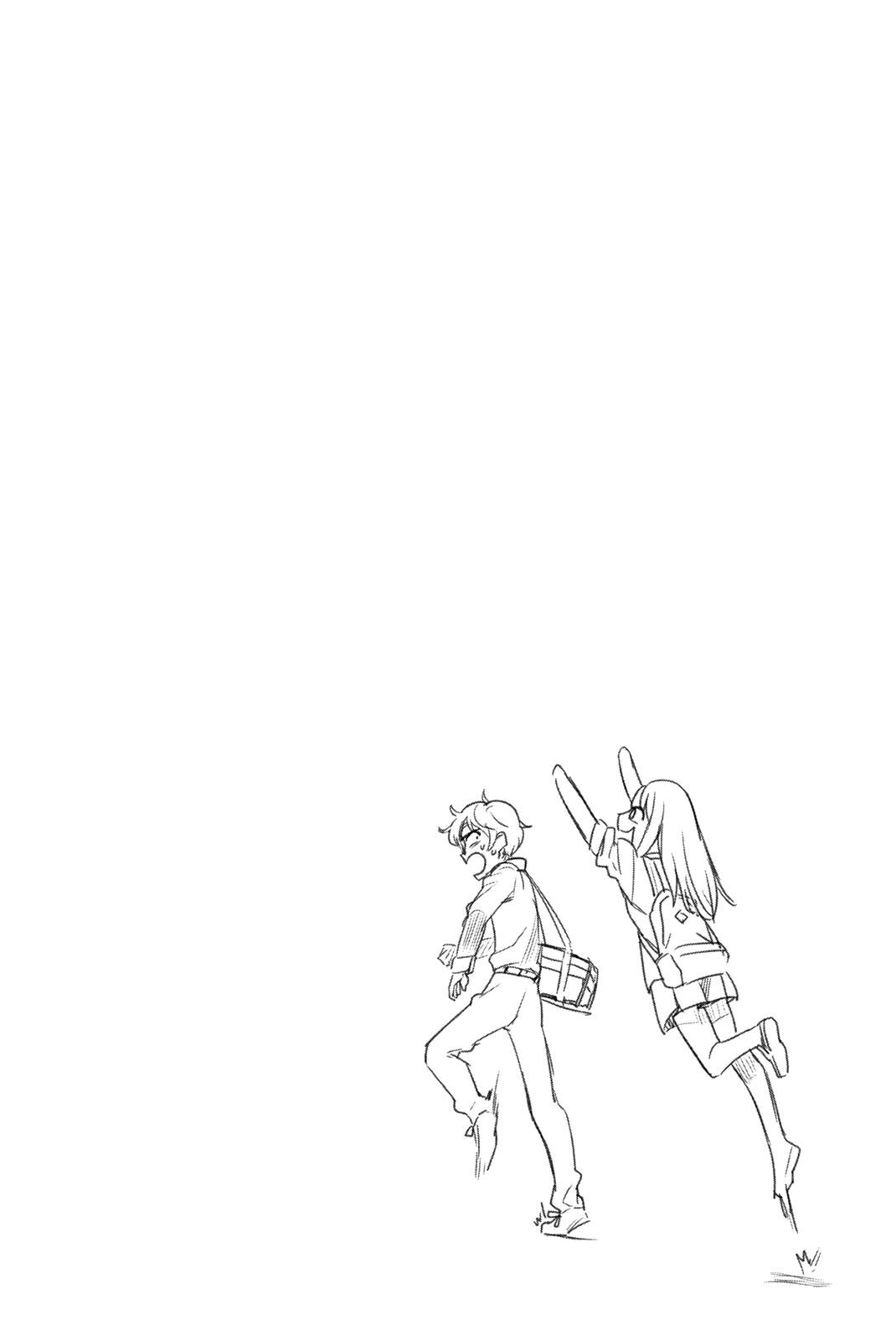 Page 9 of Chapter 46.5