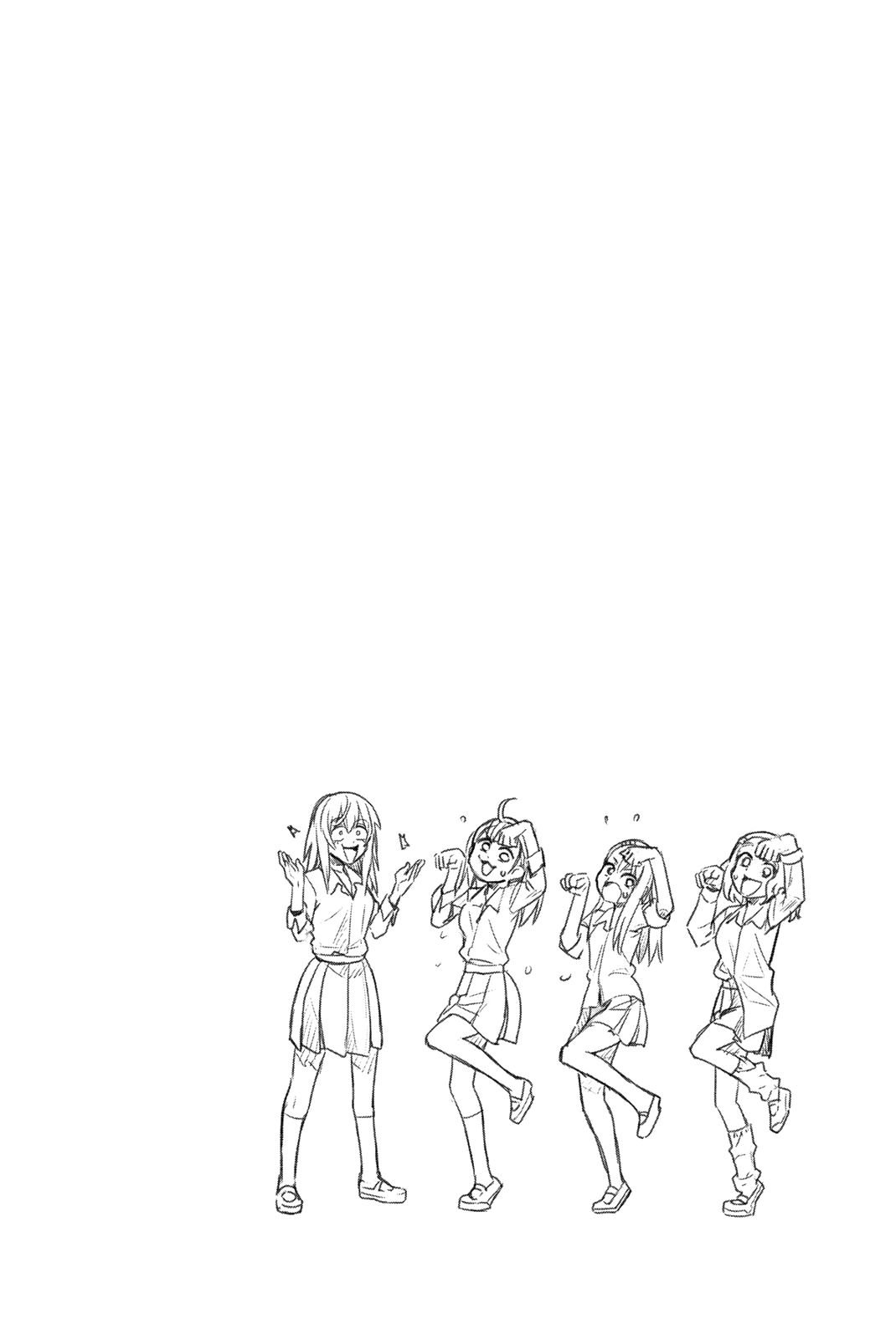 Page 11 of Chapter 46.5