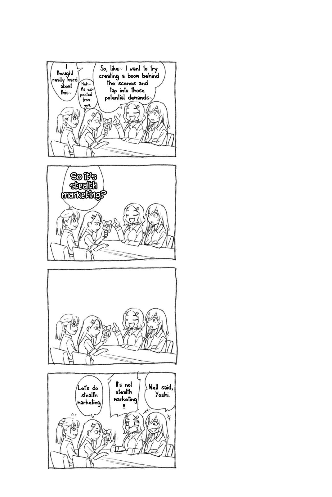 Page 12 of Chapter 46.5
