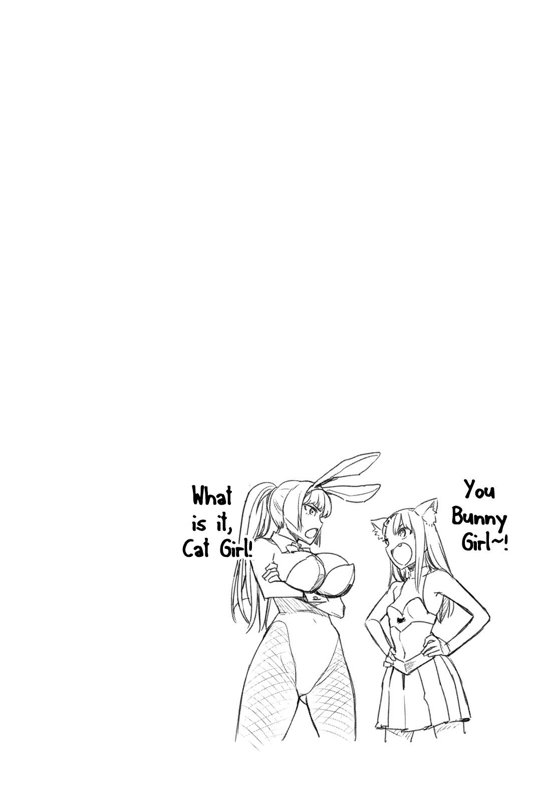 Page 13 of Chapter 46.5