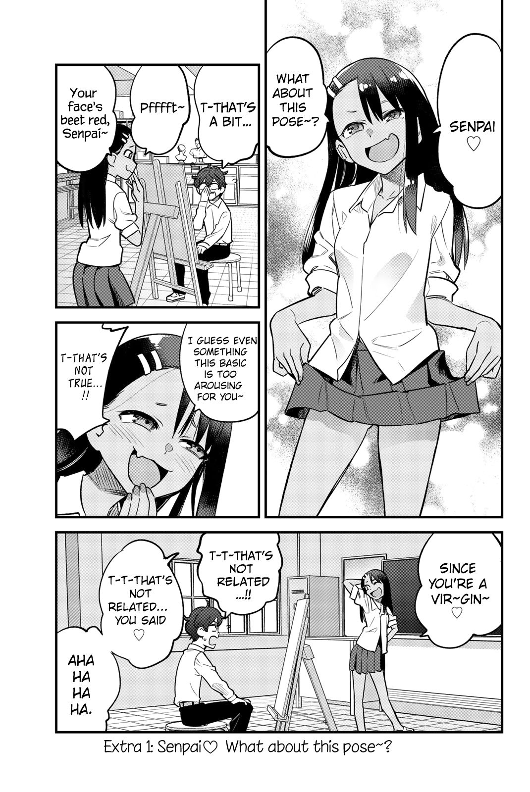 Page 14 of Chapter 46.5