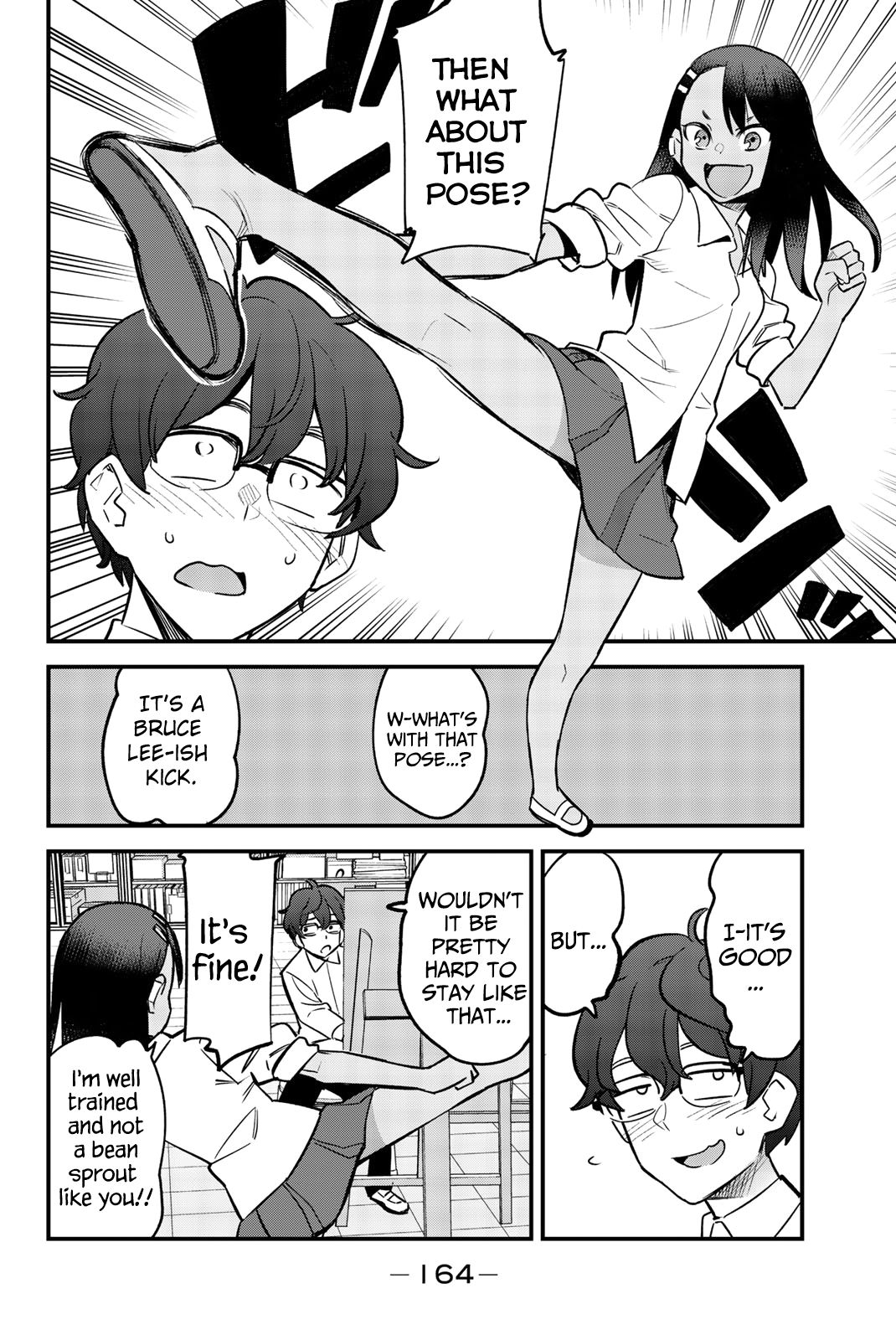 Page 15 of Chapter 46.5