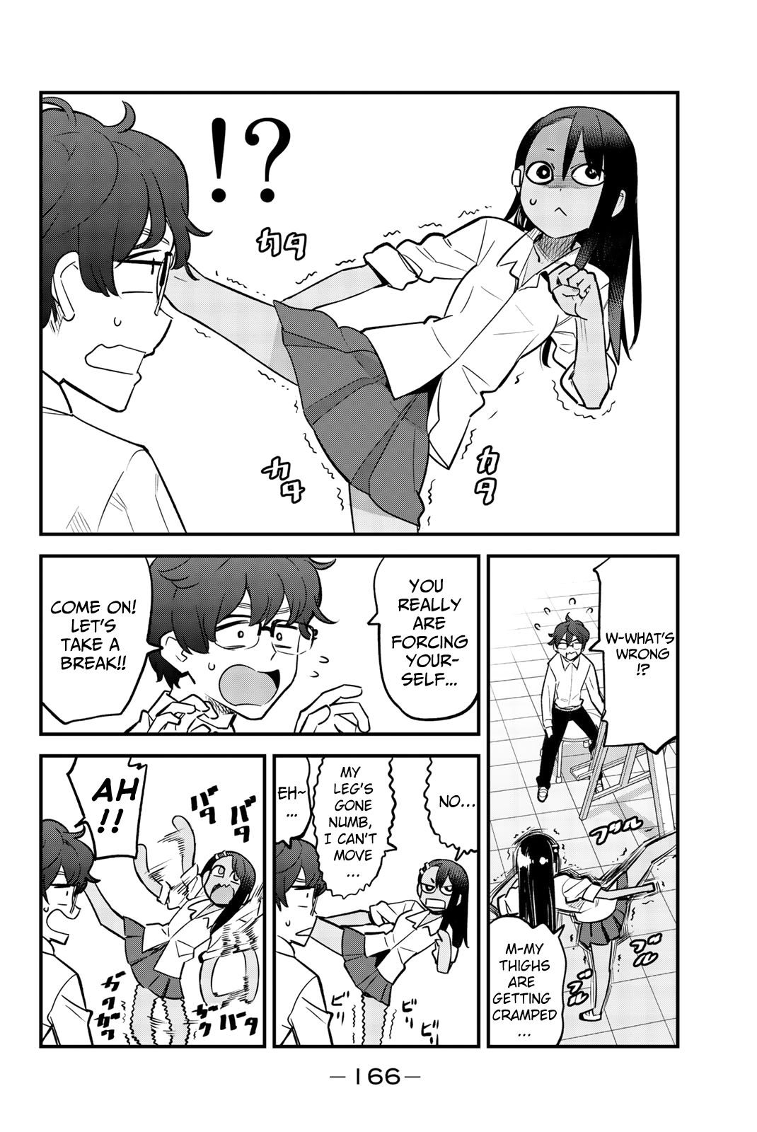 Page 17 of Chapter 46.5