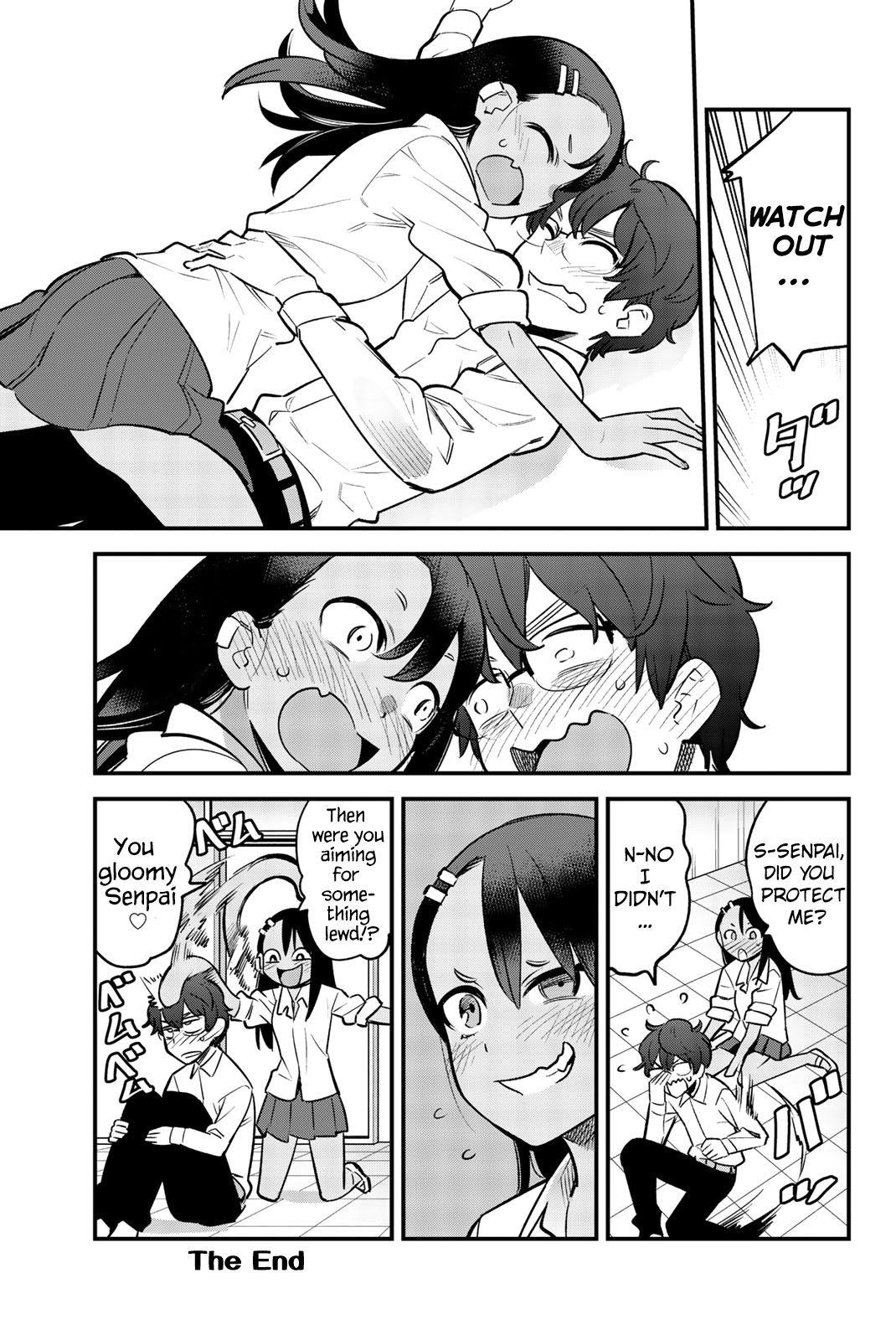Page 18 of Chapter 46.5