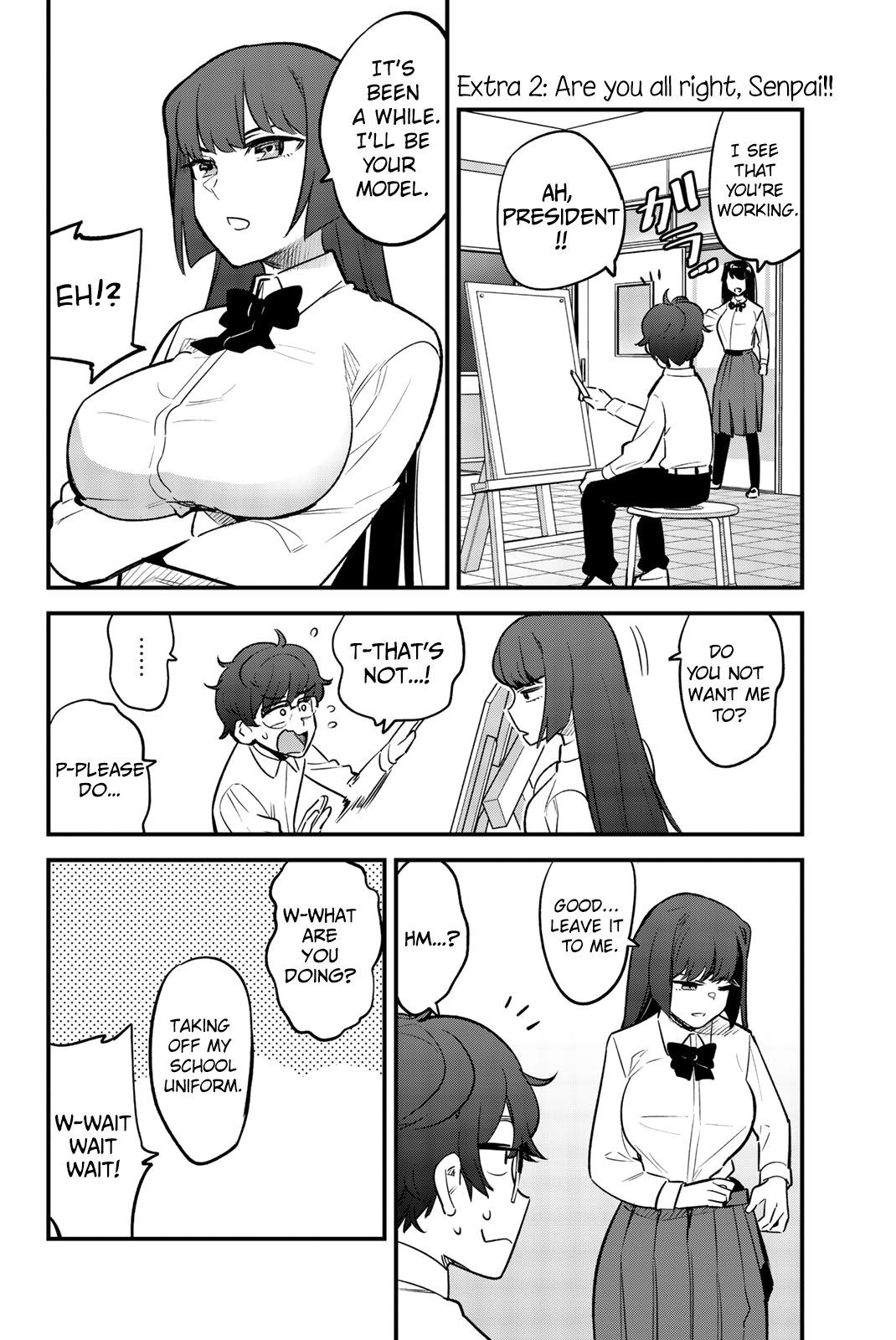Page 19 of Chapter 46.5