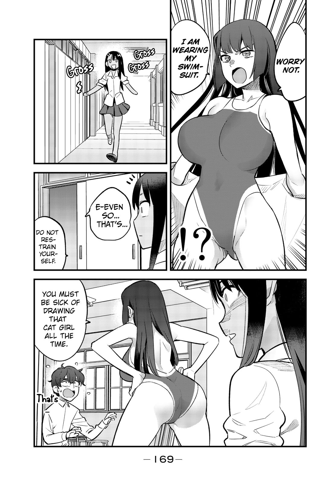 Page 20 of Chapter 46.5