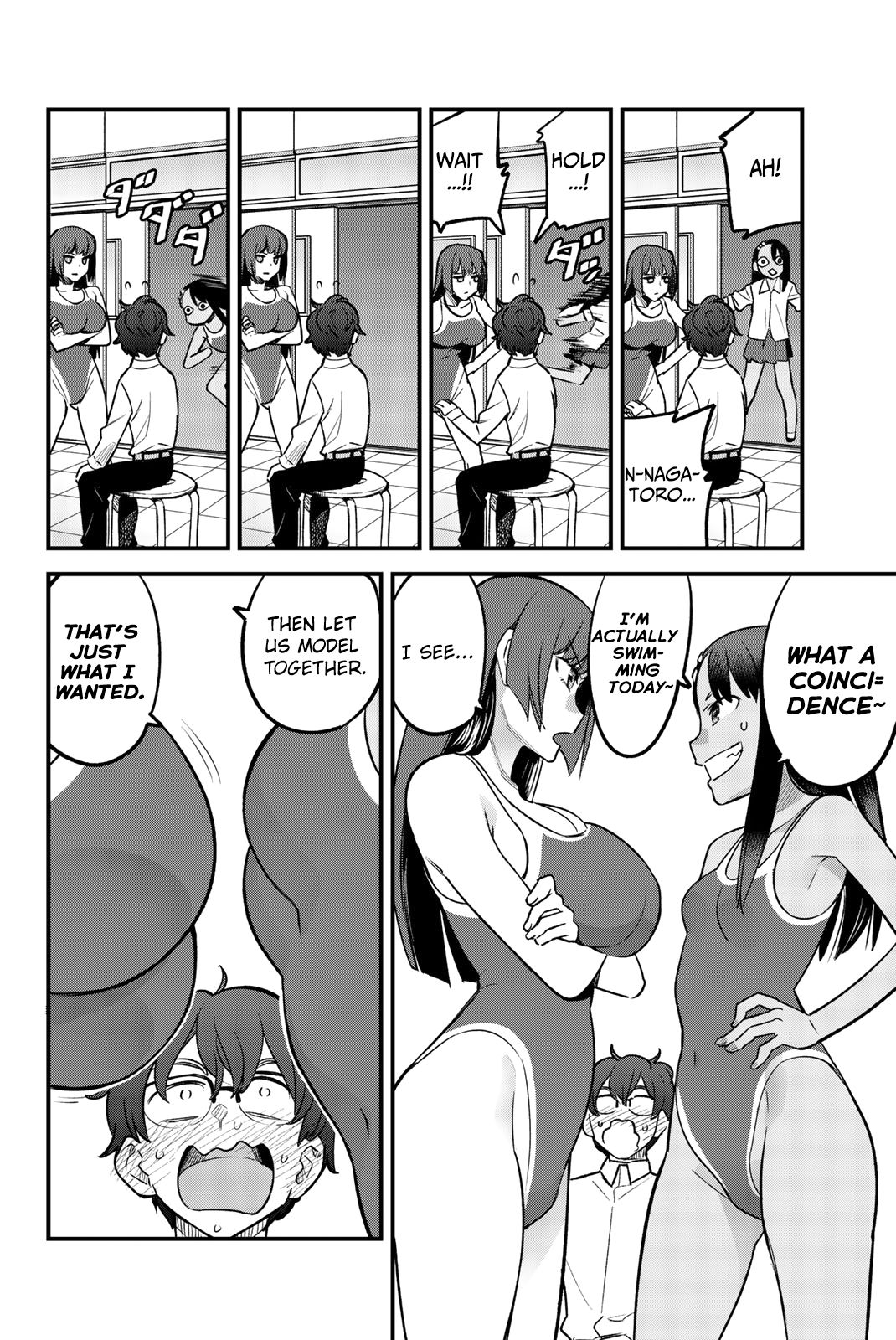Page 21 of Chapter 46.5