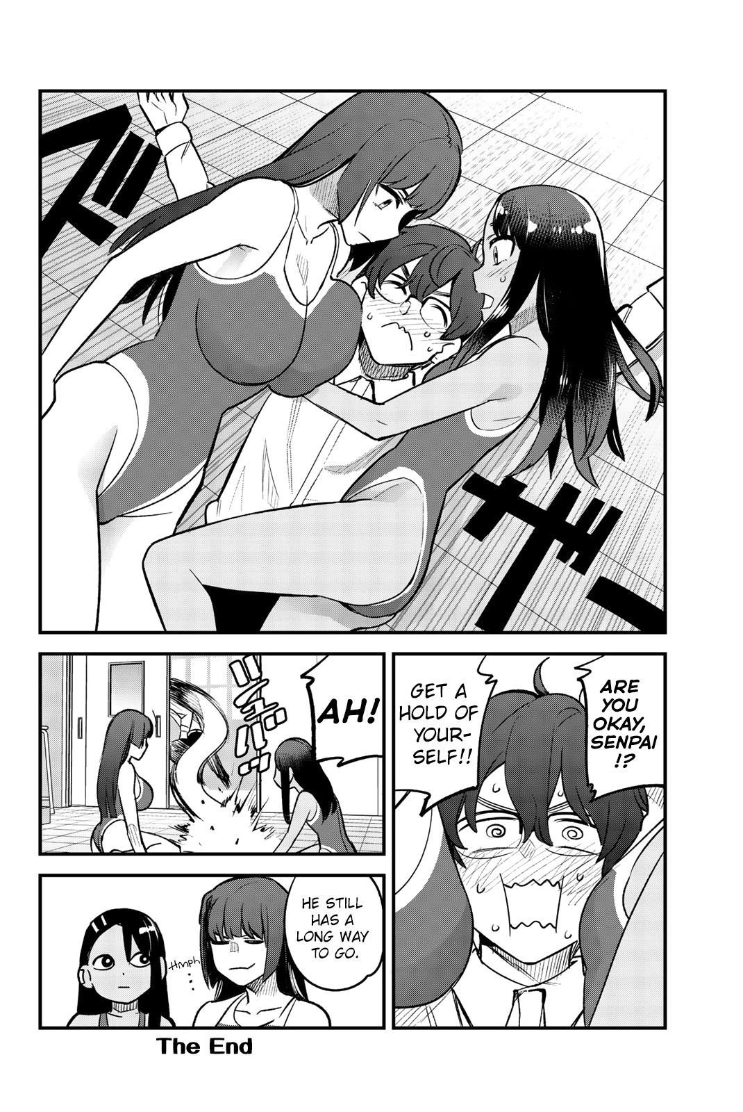 Page 23 of Chapter 46.5
