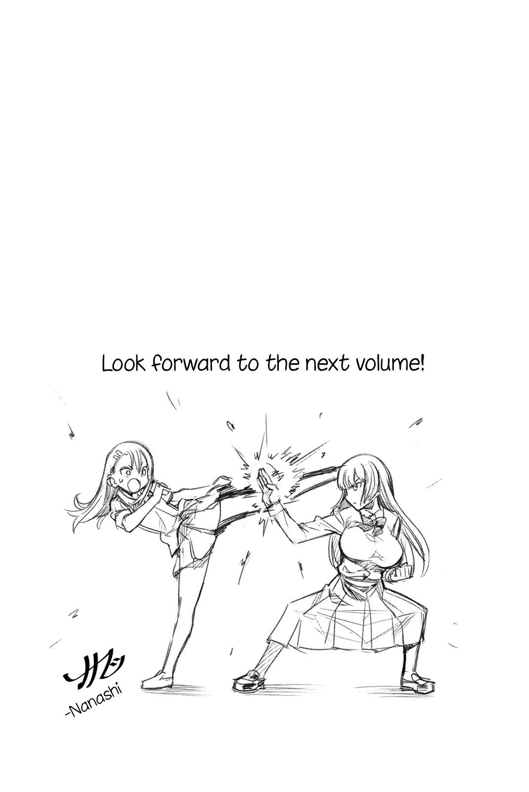 Page 24 of Chapter 46.5