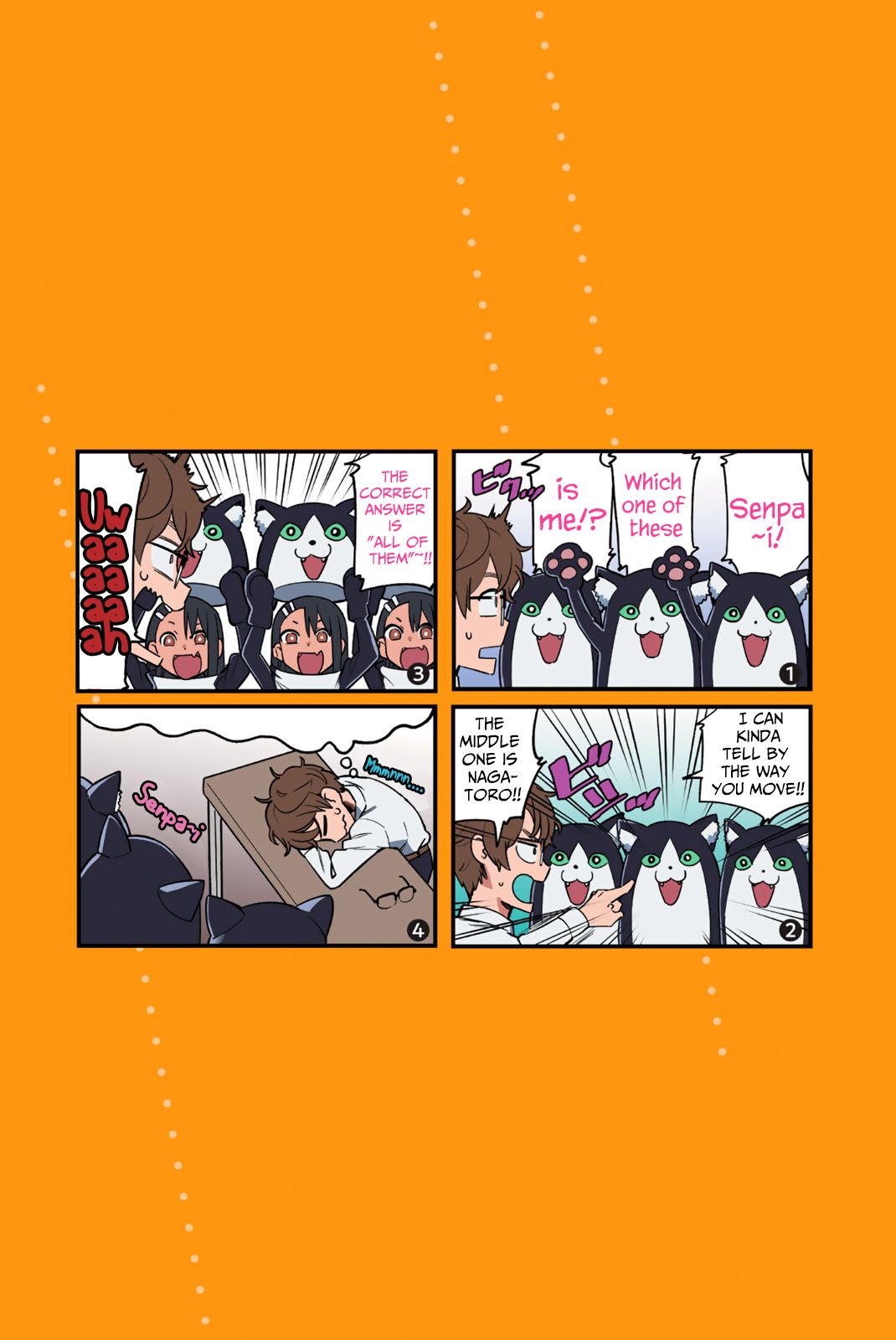 Page 26 of Chapter 46.5