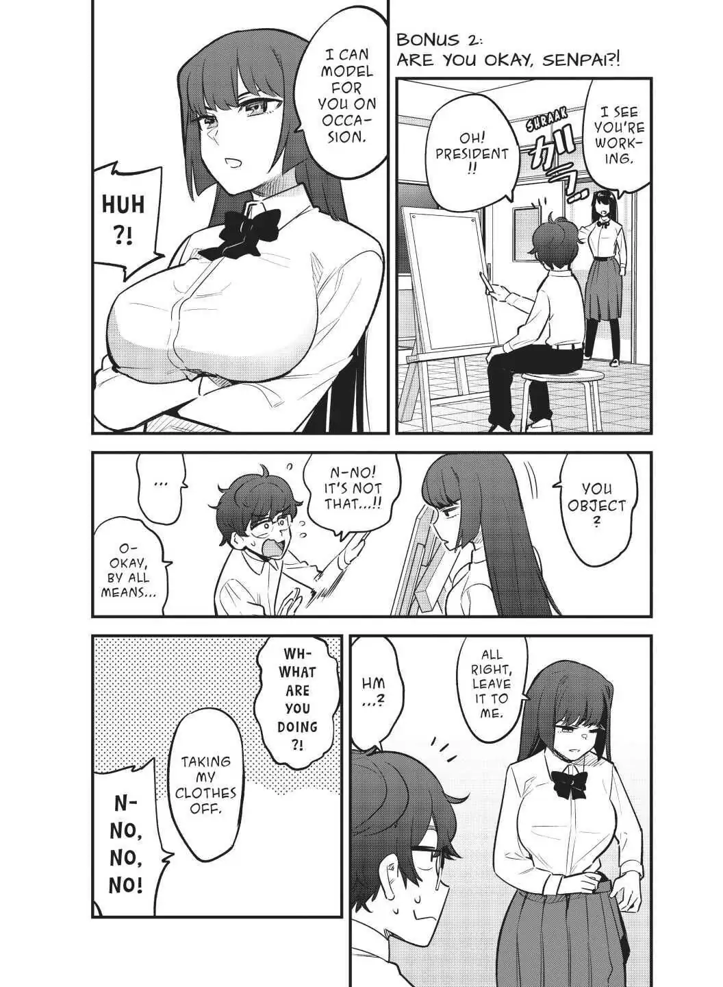 Page 1 of Chapter 46.6