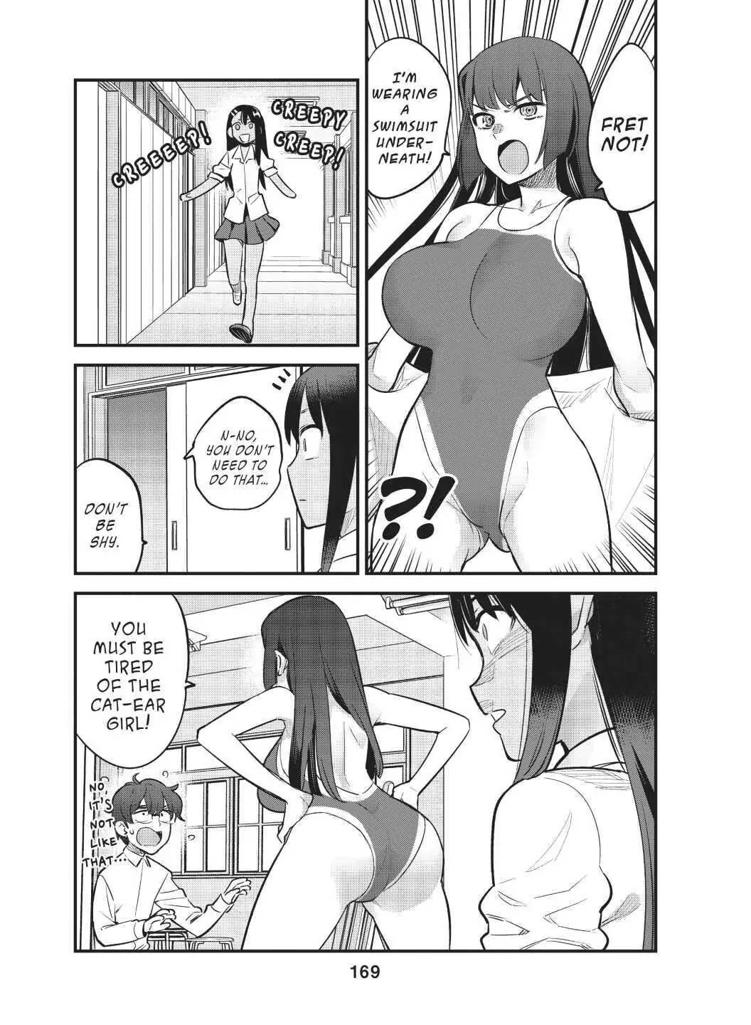 Page 2 of Chapter 46.6