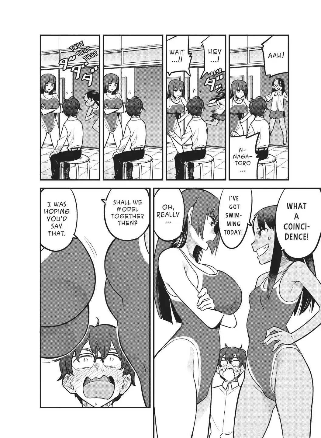 Page 3 of Chapter 46.6