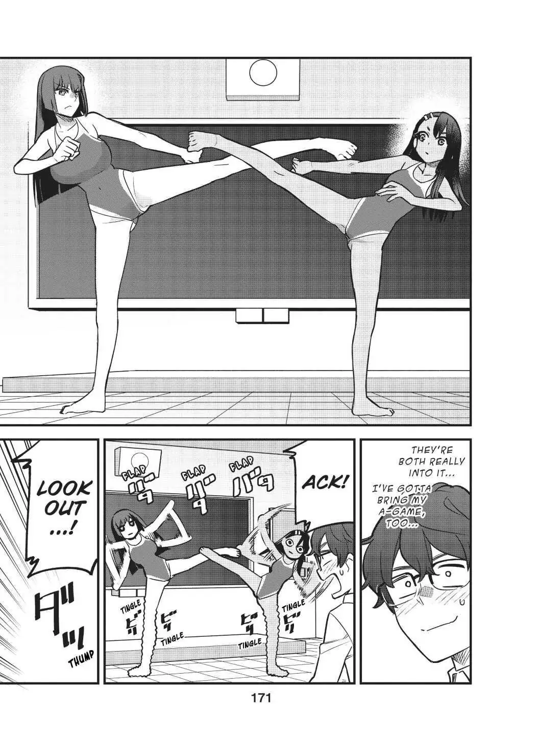 Page 4 of Chapter 46.6