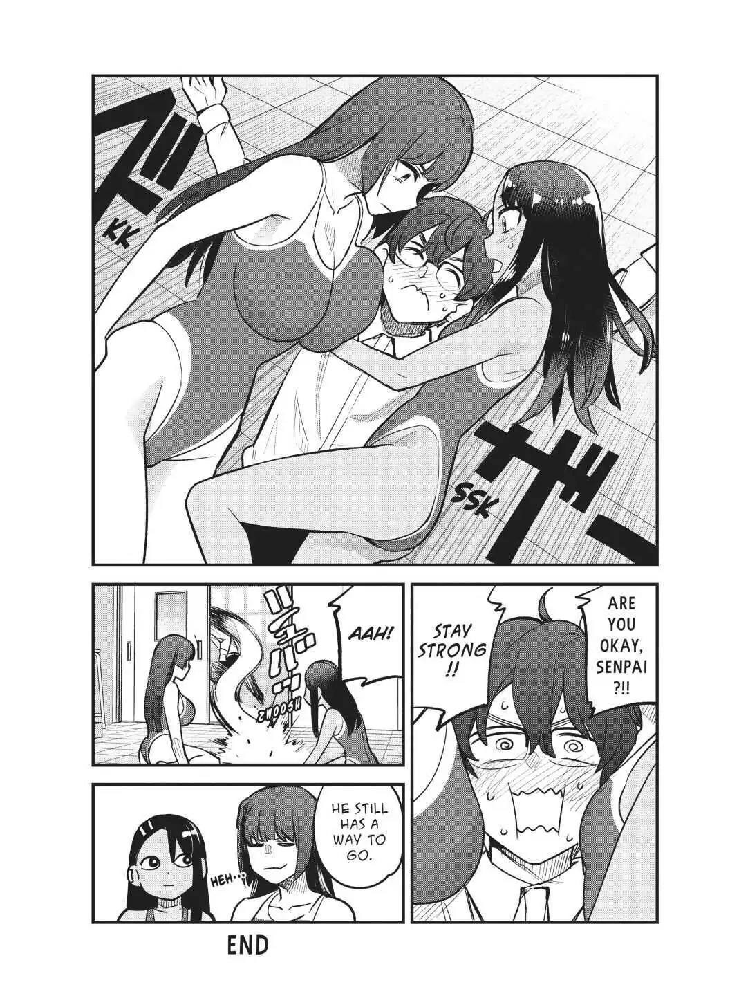 Page 5 of Chapter 46.6