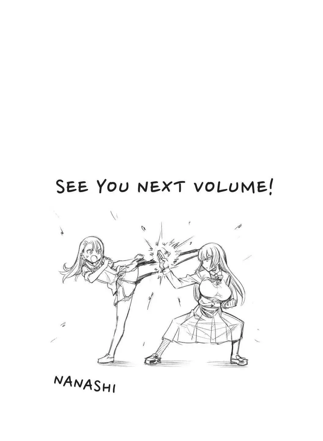 Page 6 of Chapter 46.6