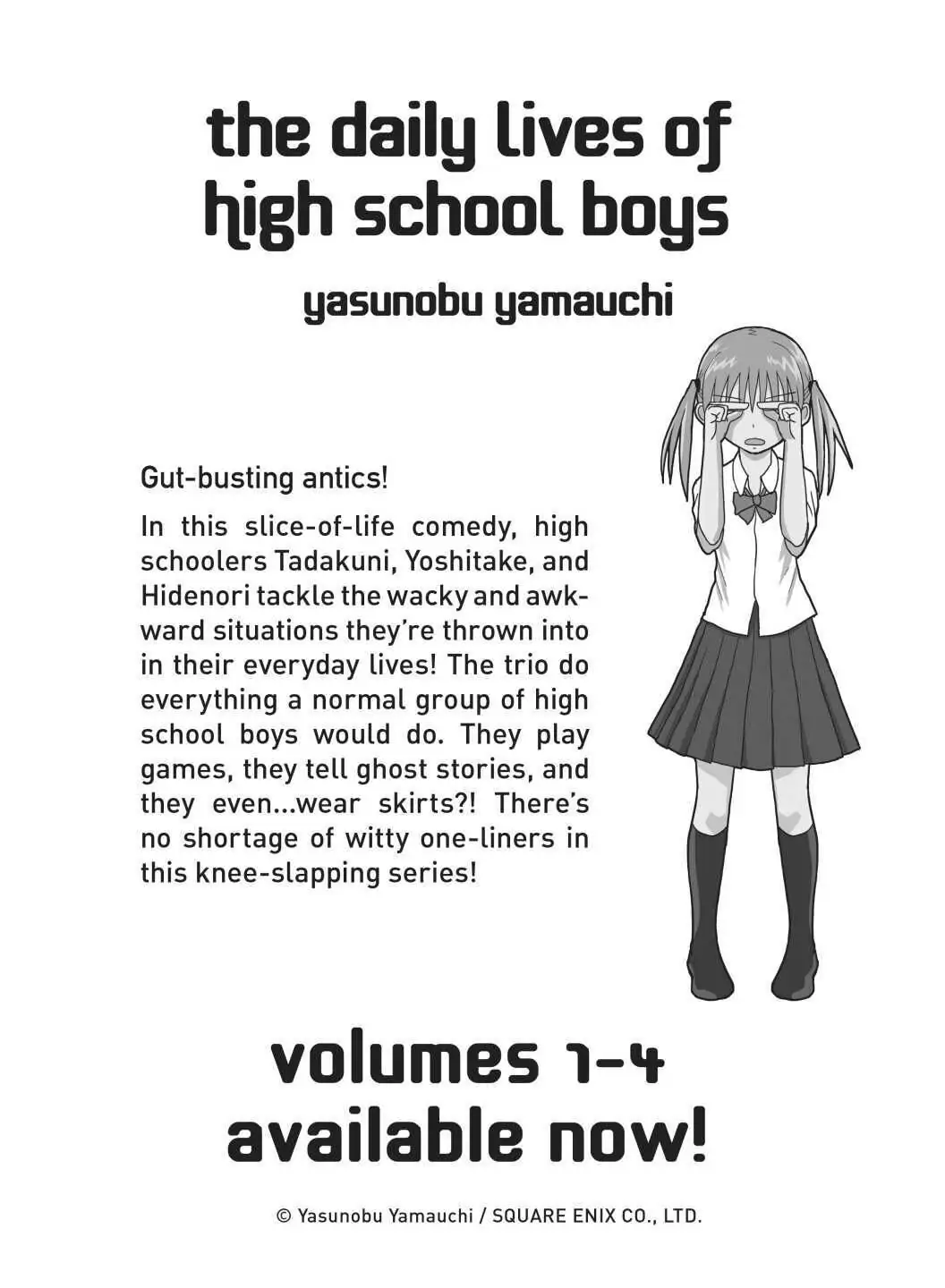 Page 7 of Chapter 46.6