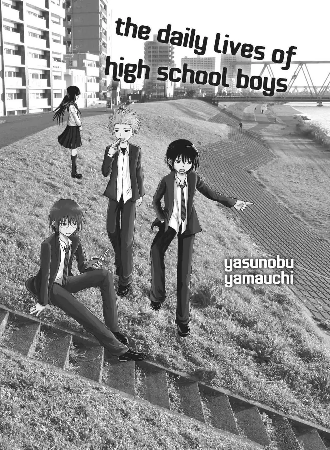 Page 8 of Chapter 46.6