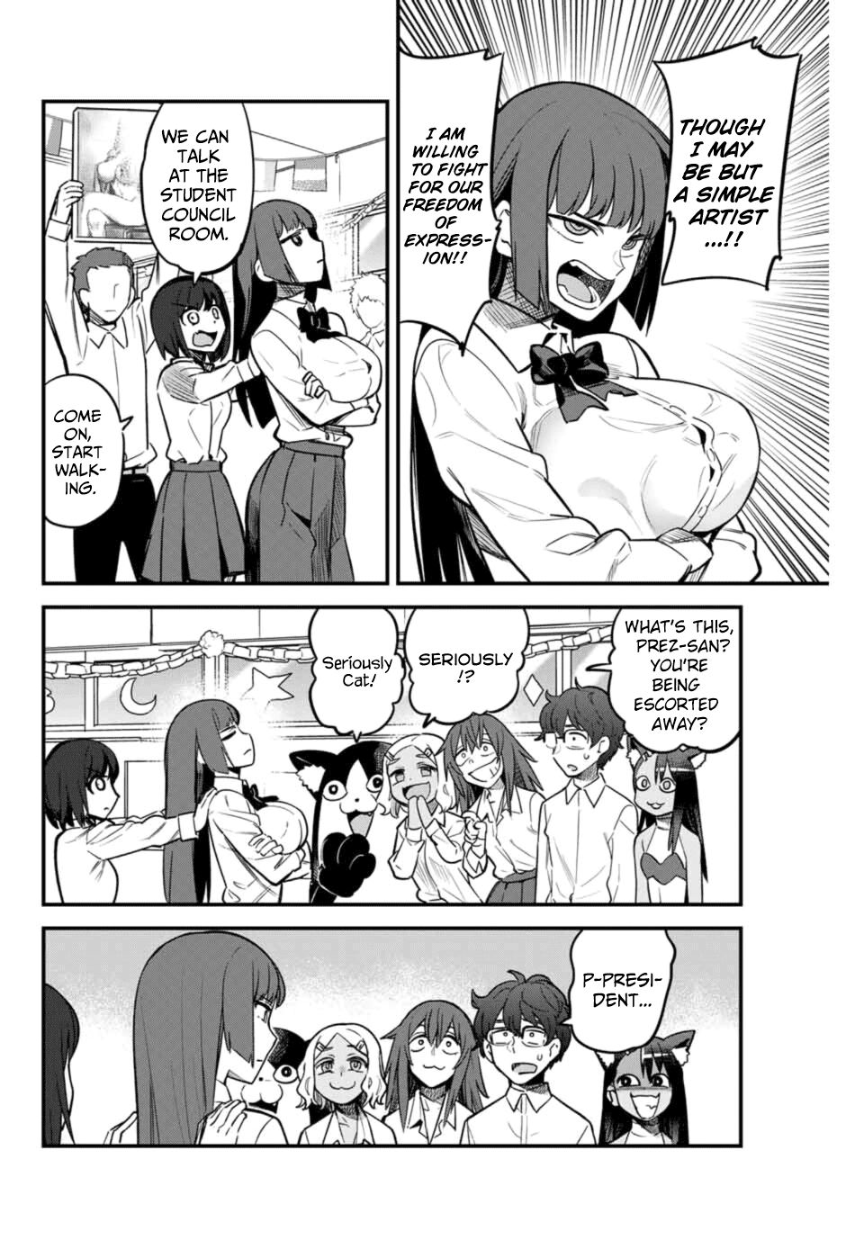 Page 2 of Chapter 46