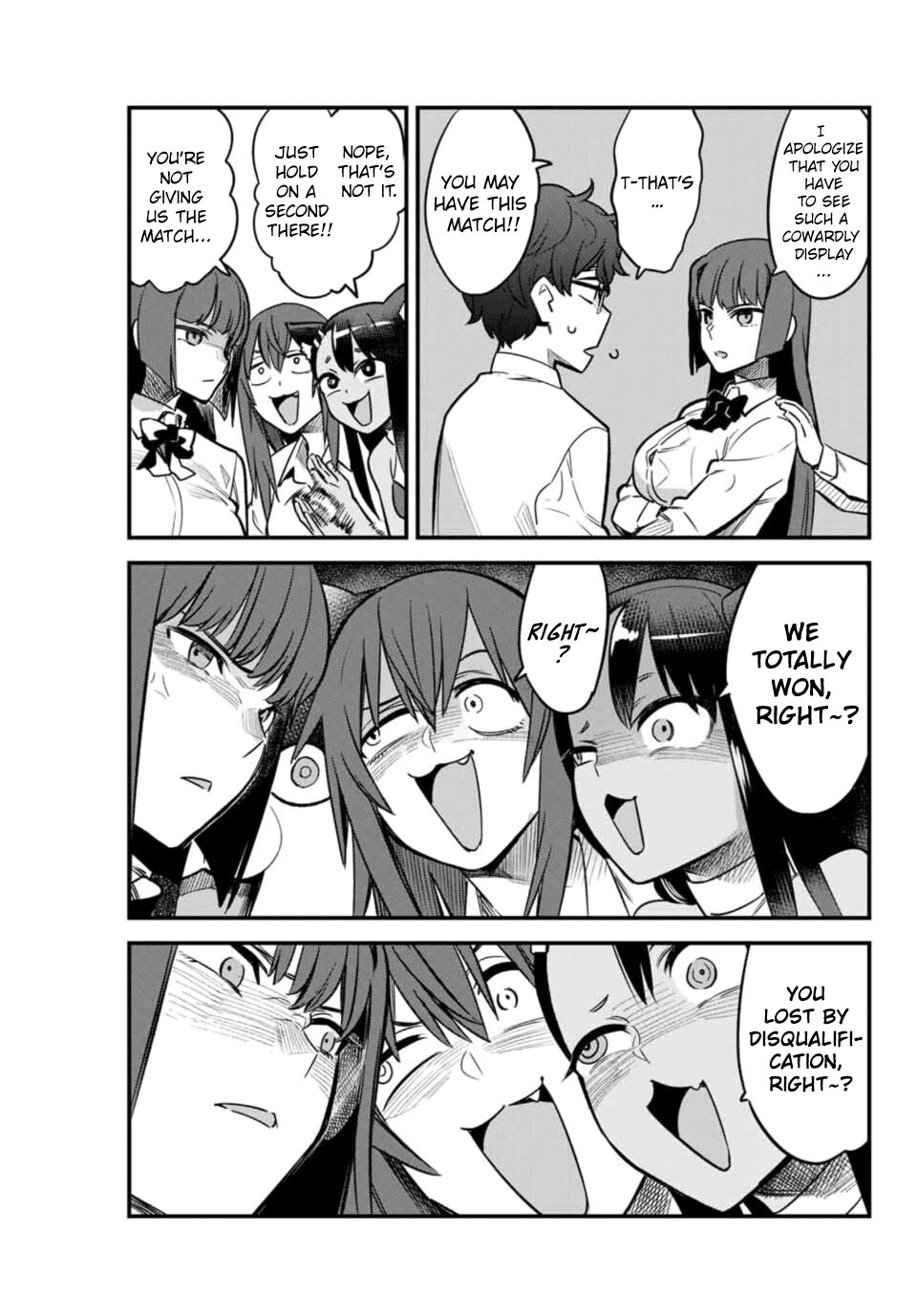 Page 3 of Chapter 46