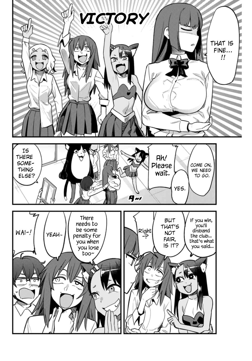 Page 4 of Chapter 46