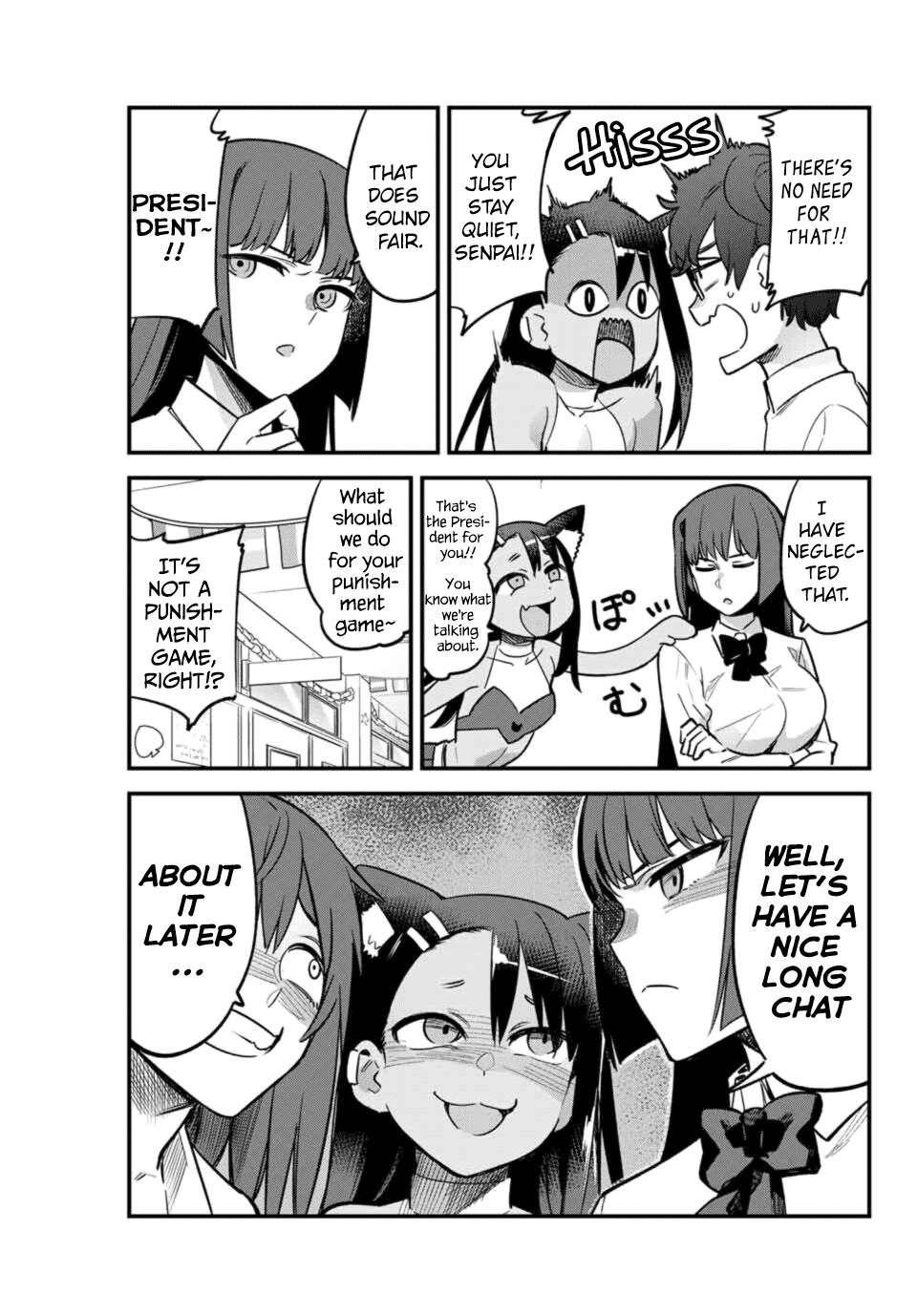 Page 5 of Chapter 46
