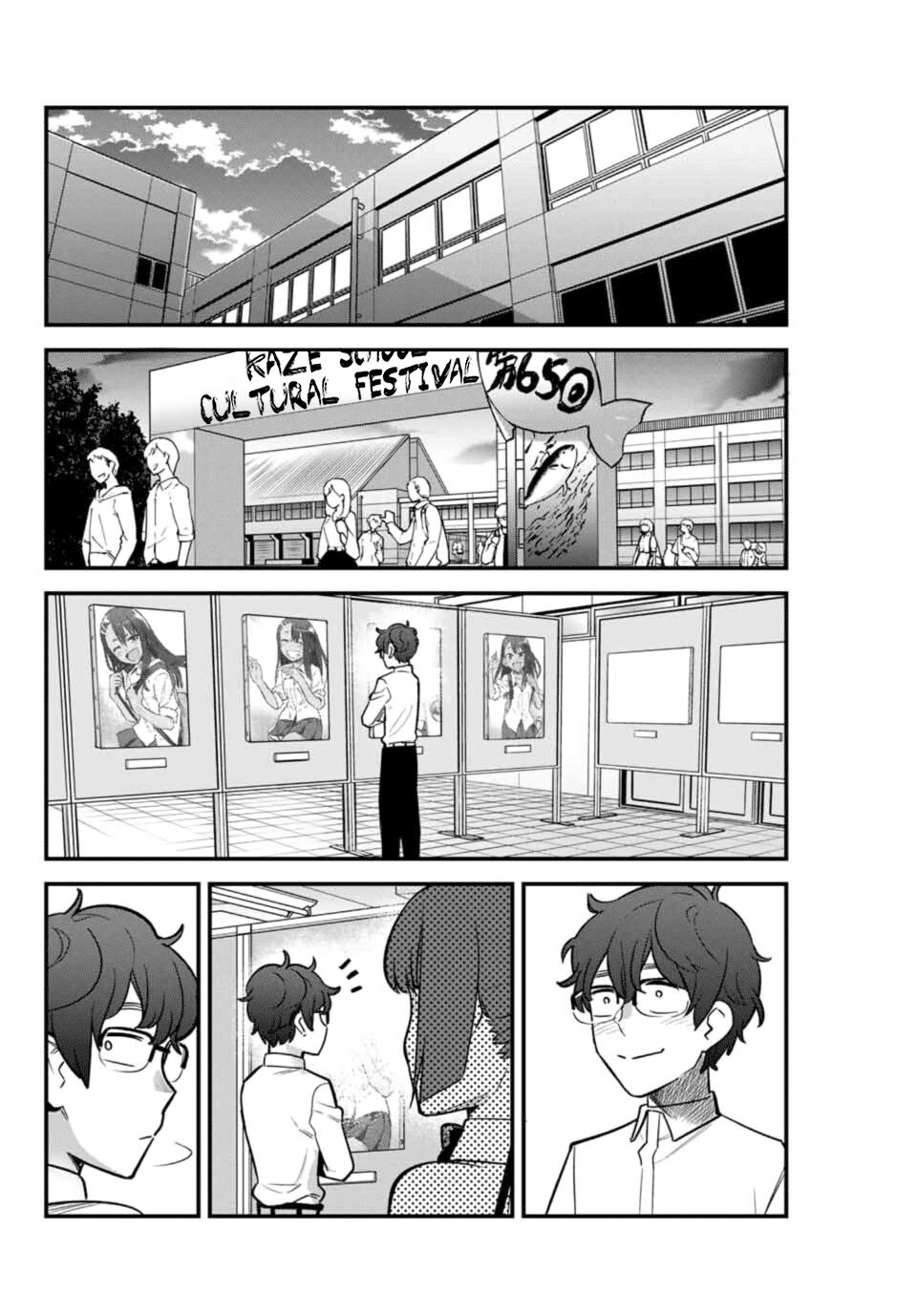 Page 6 of Chapter 46