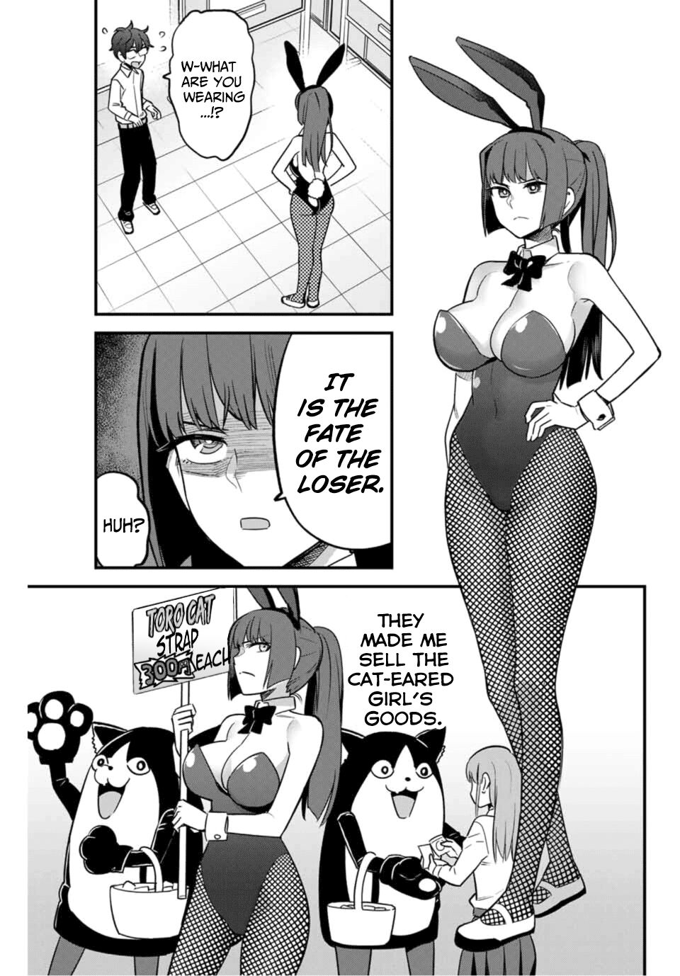 Page 7 of Chapter 46