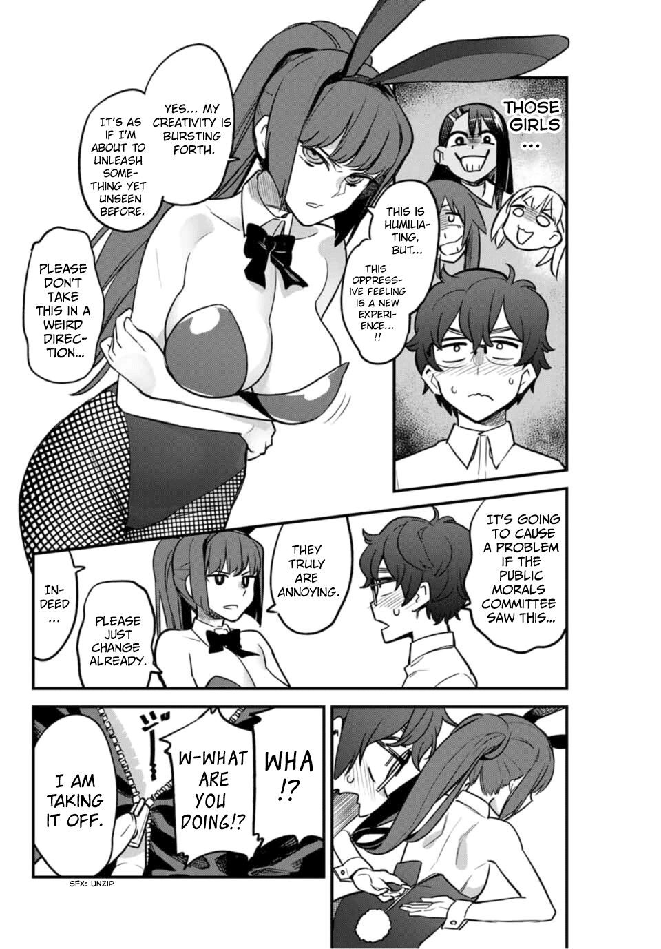Page 8 of Chapter 46