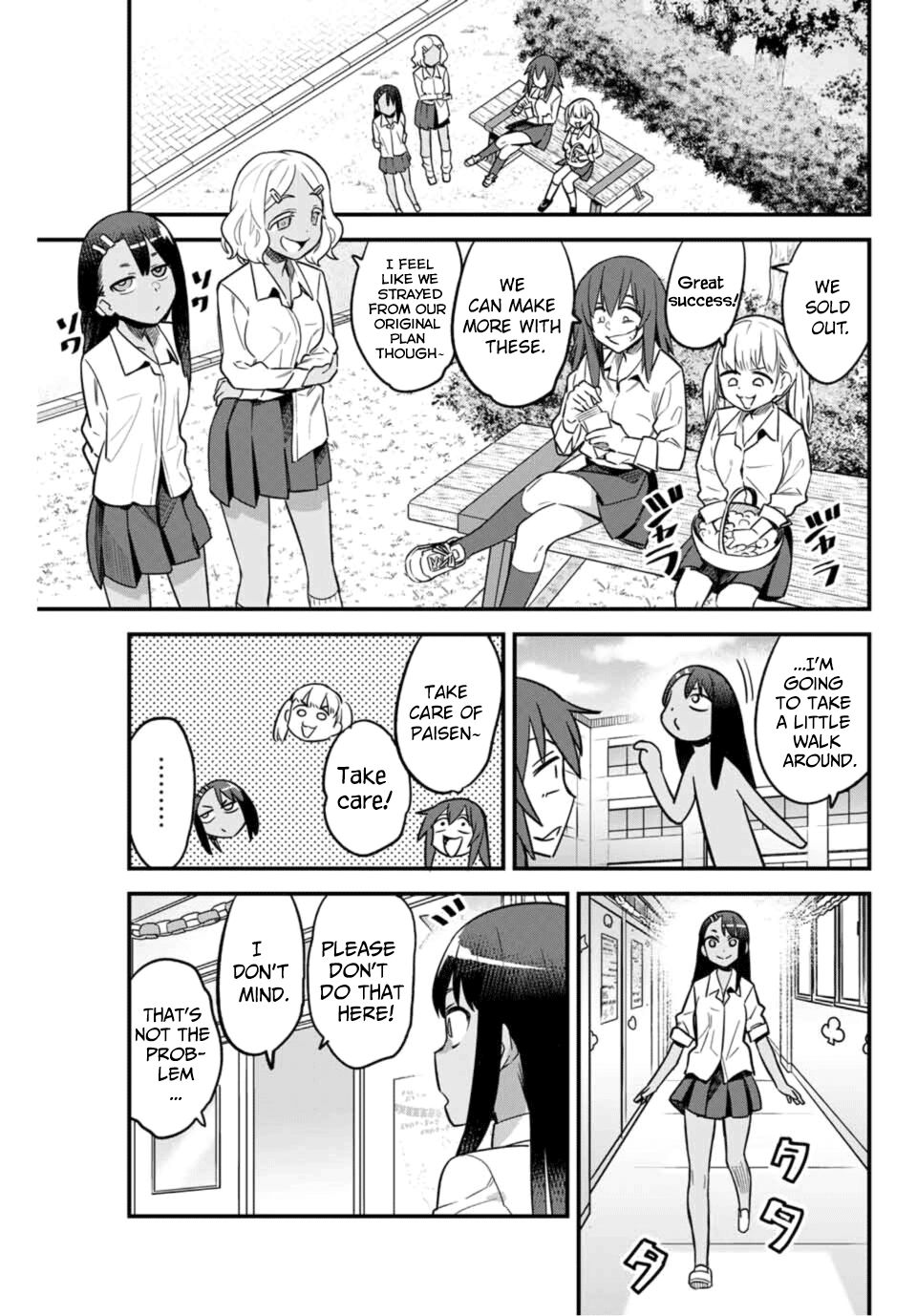 Page 9 of Chapter 46