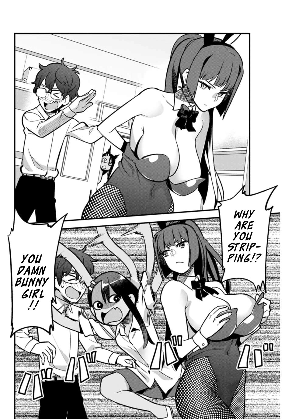 Page 10 of Chapter 46