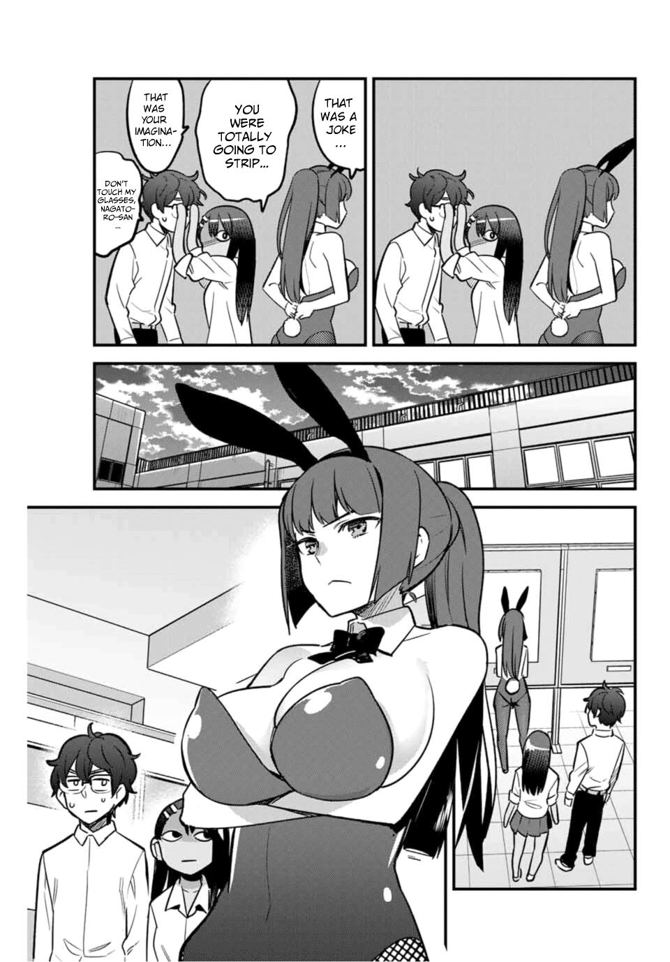 Page 11 of Chapter 46