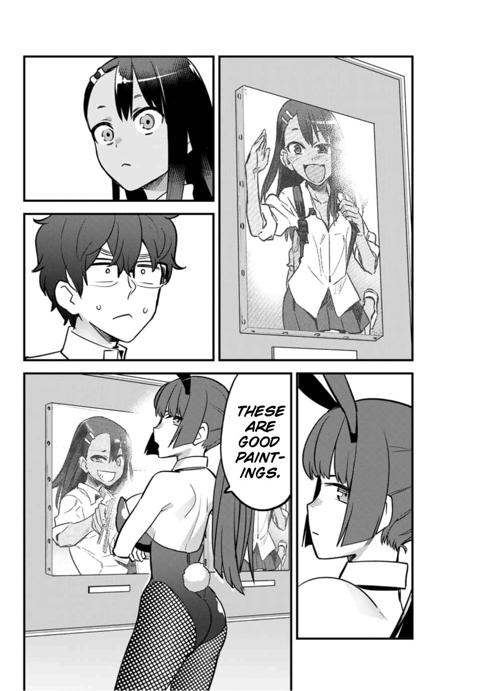 Page 12 of Chapter 46