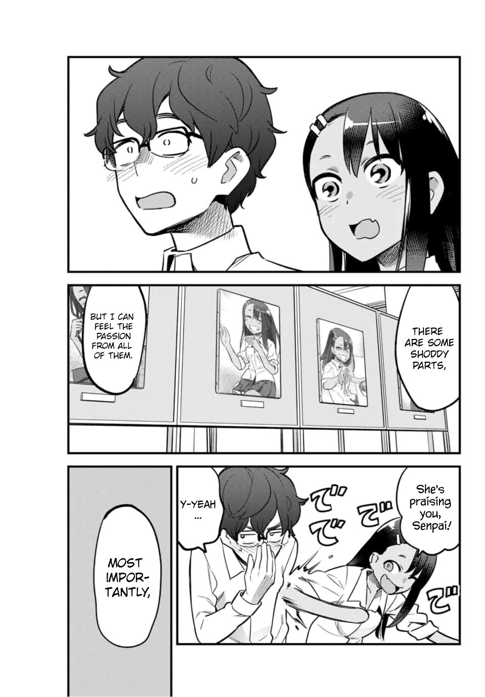 Page 13 of Chapter 46