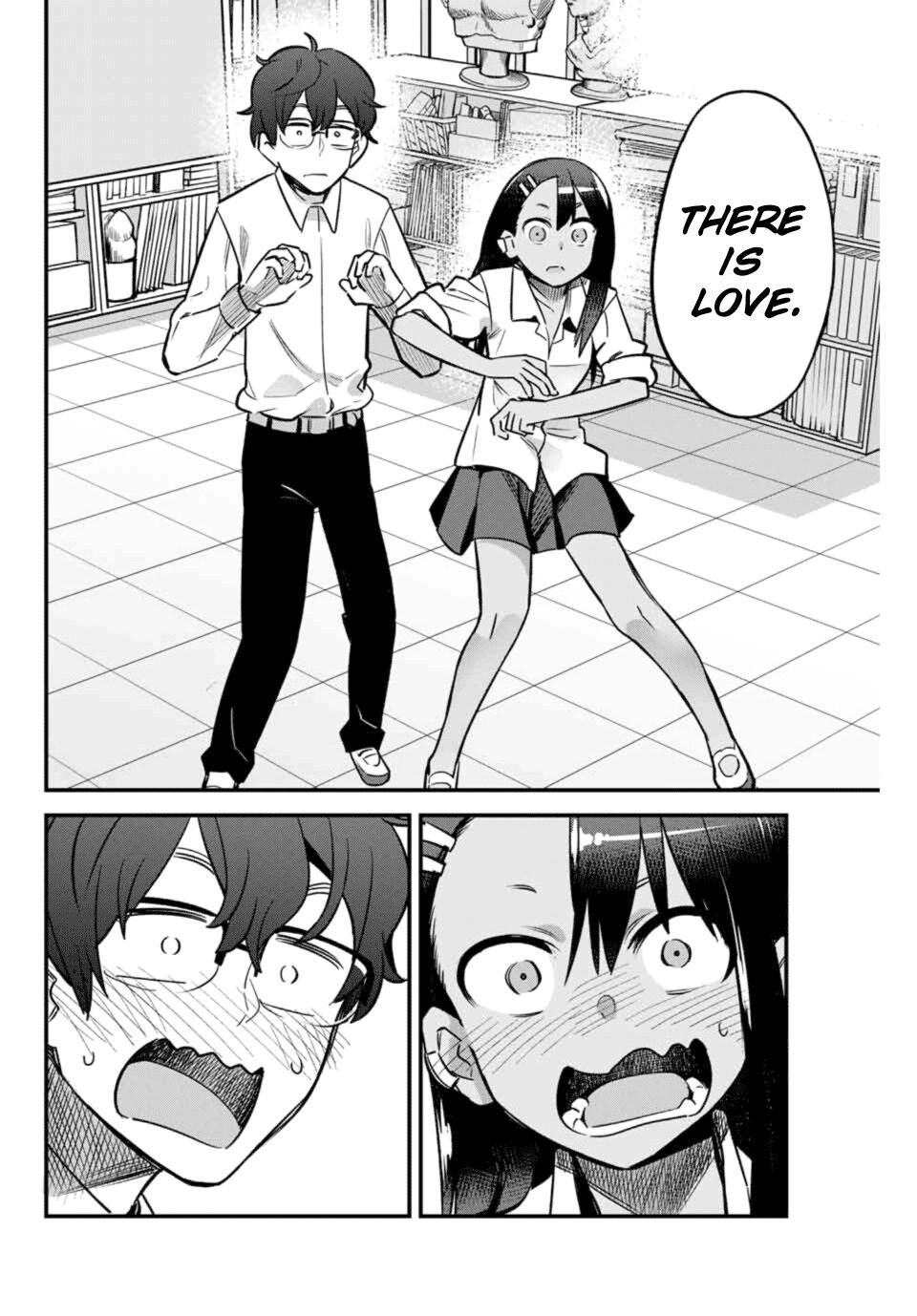 Page 14 of Chapter 46