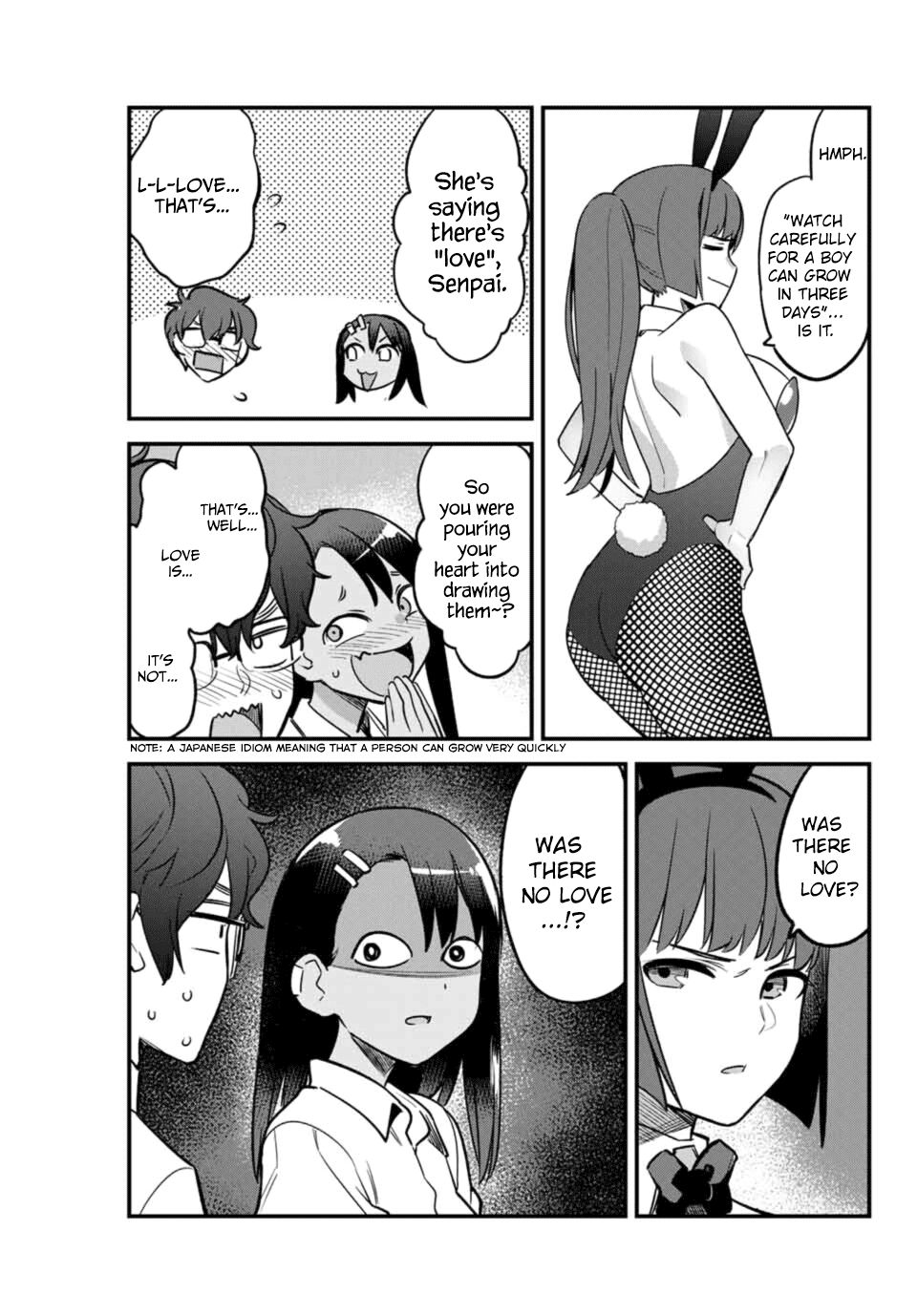 Page 15 of Chapter 46