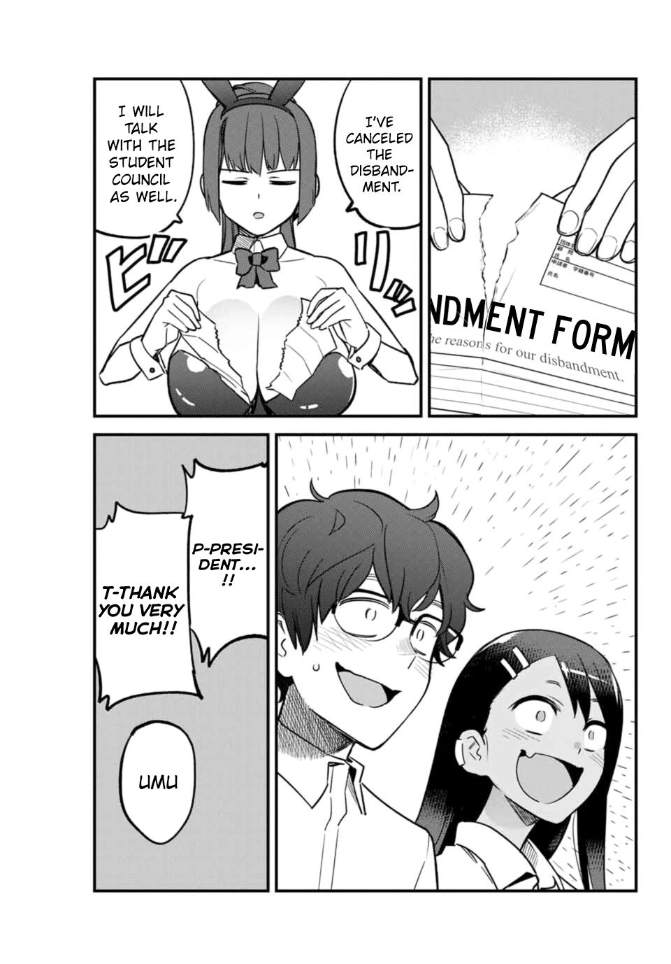 Page 17 of Chapter 46