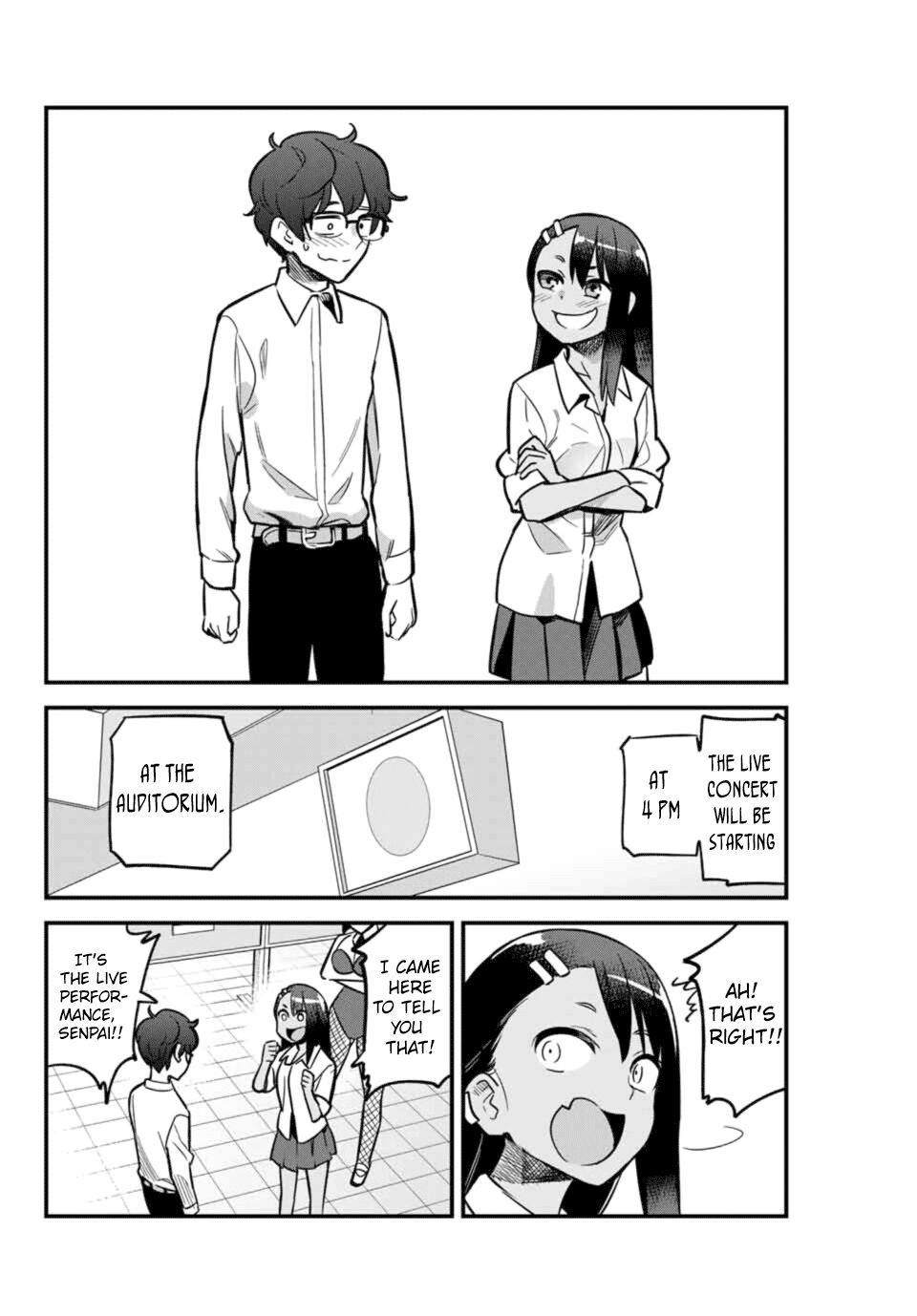 Page 18 of Chapter 46