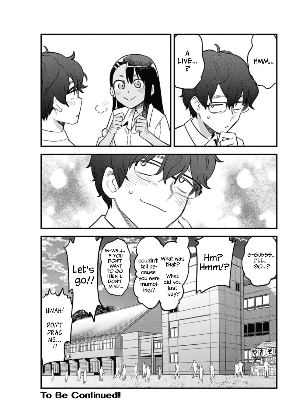 Page 19 of Chapter 46