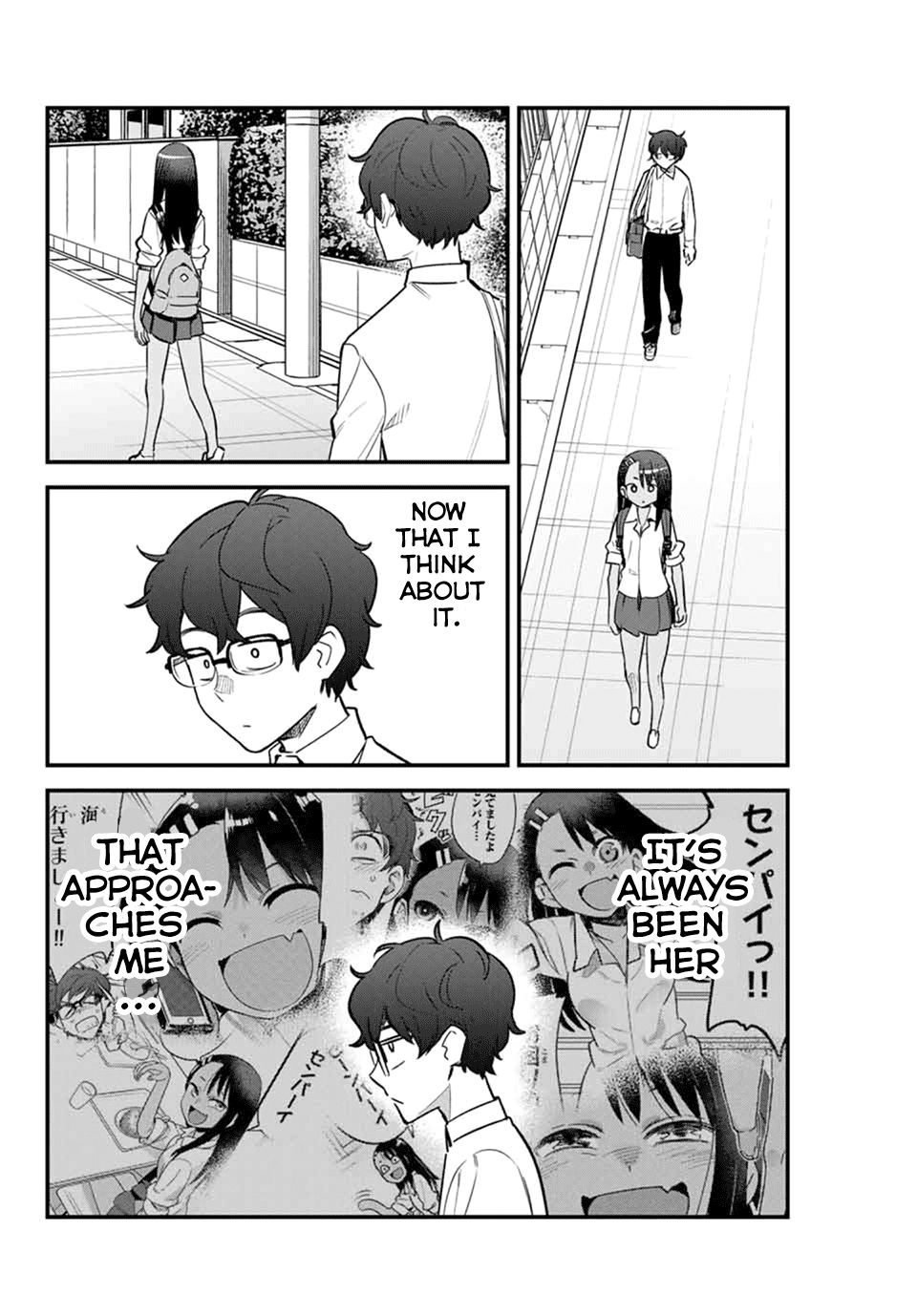 Page 2 of Chapter 47